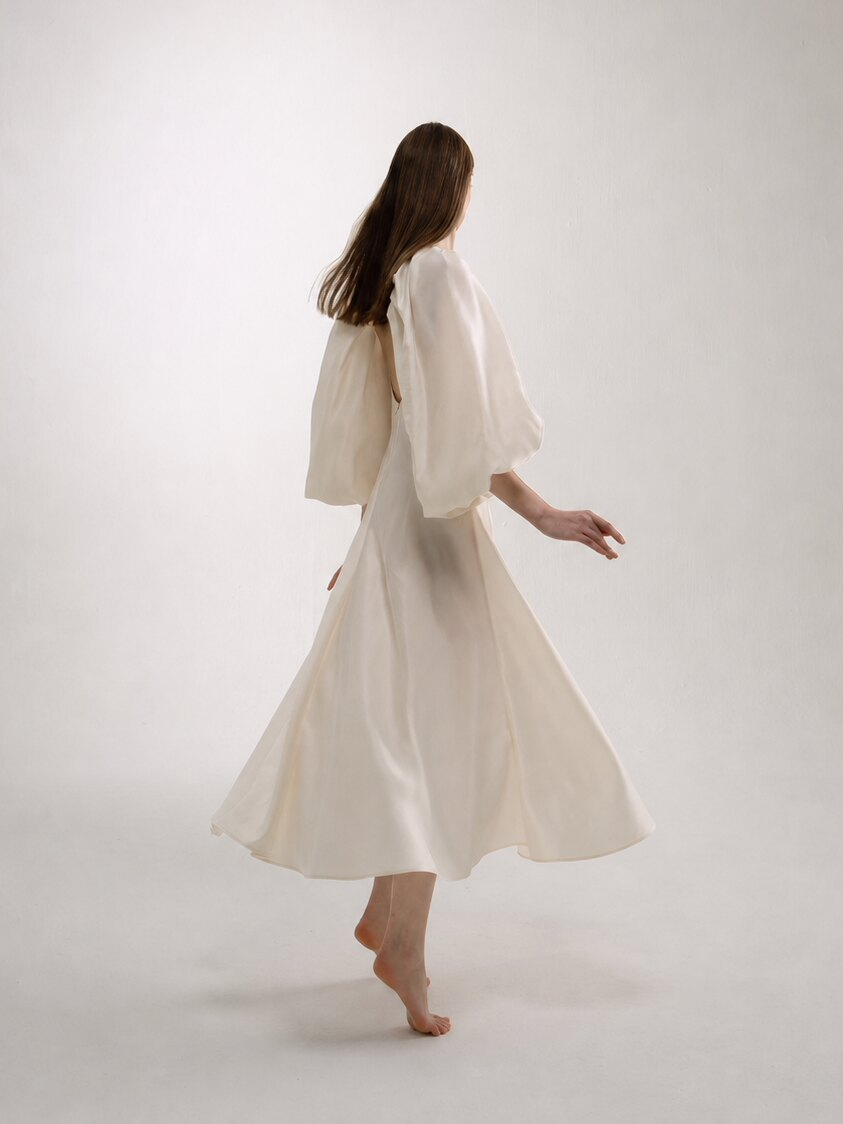 Look 7 — 第 4 张
