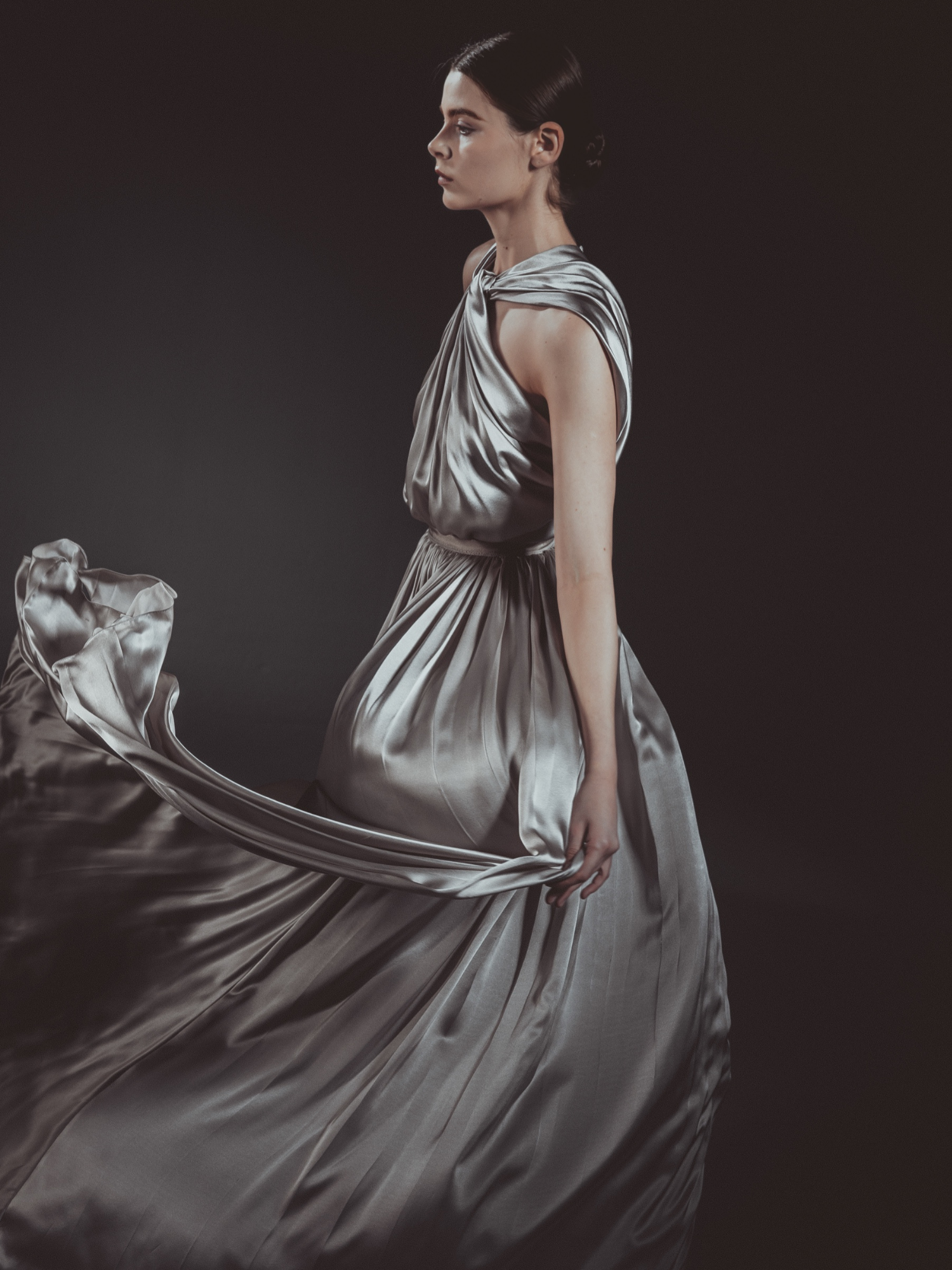 Look 3 — 第 4 张