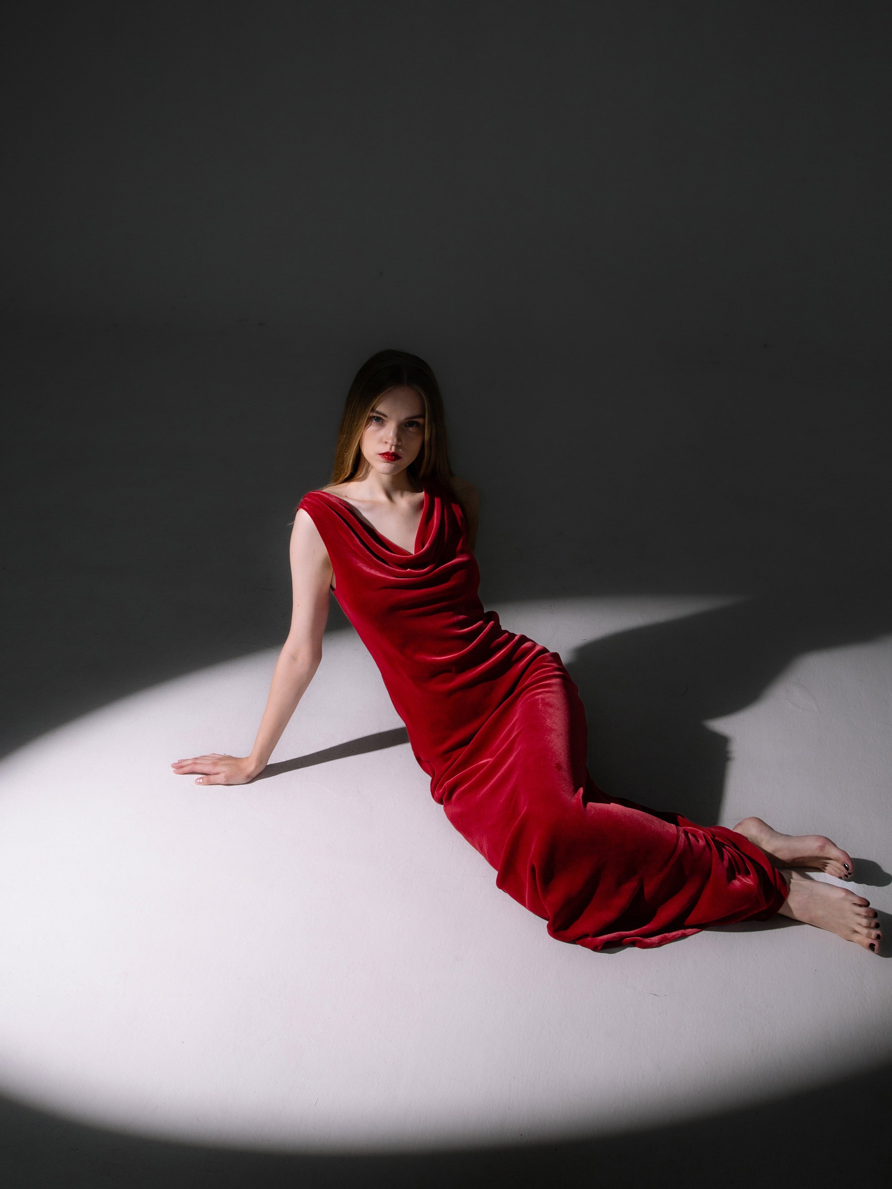 Look 6 — 第 2 张