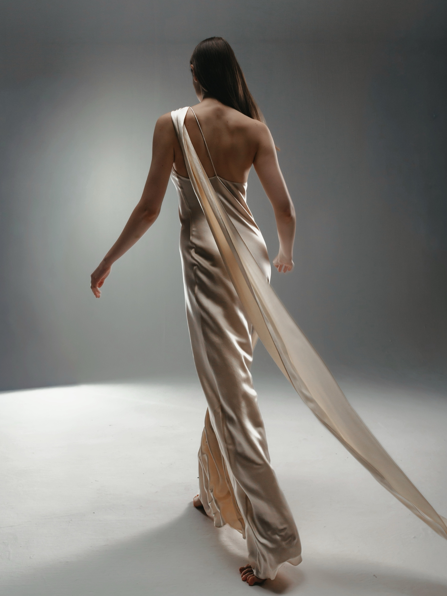 Look 5 — 第 4 张