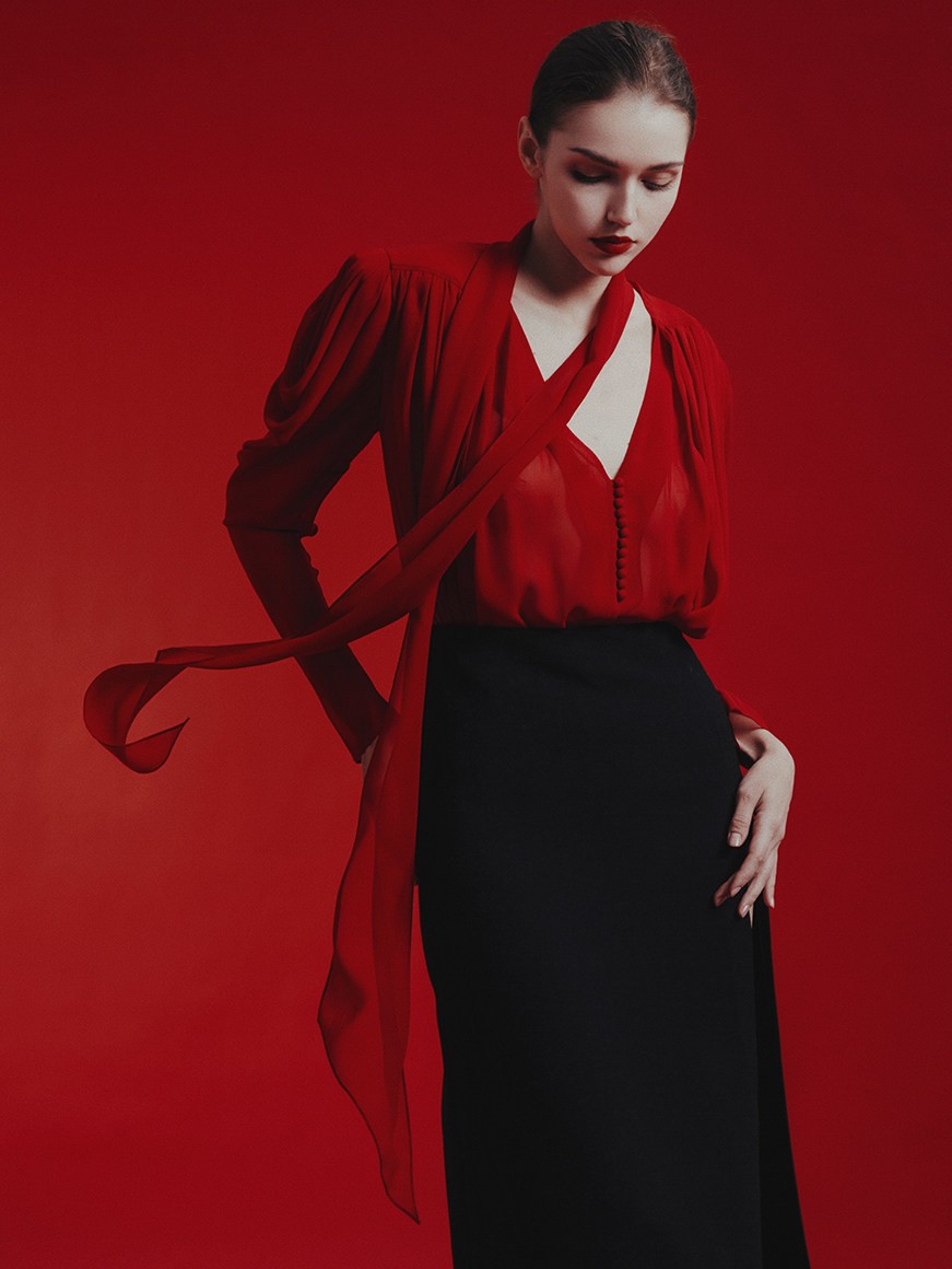 Look 11 — 第 2 张