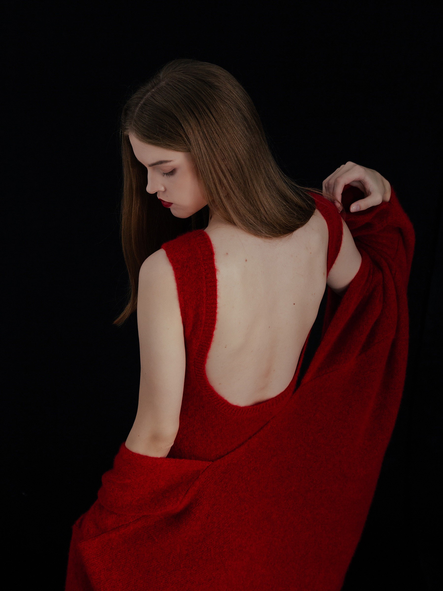 lookbook_image_alt
