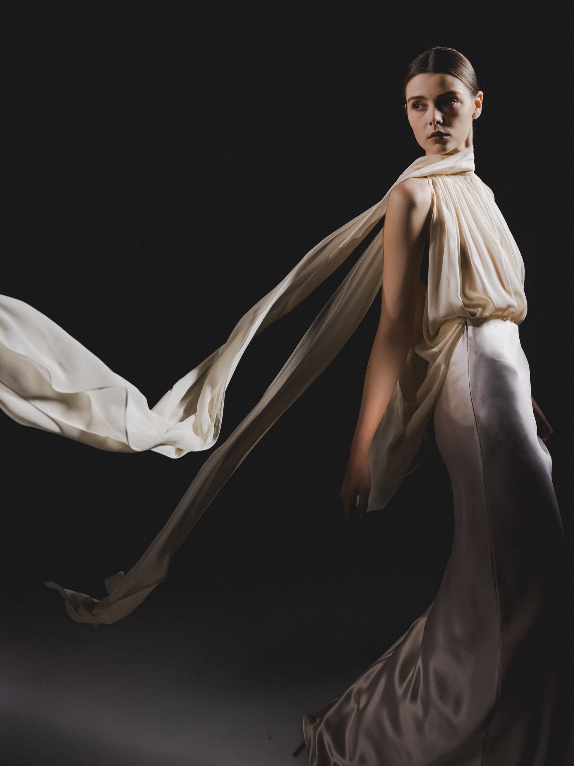 Look 6 — 第 4 张