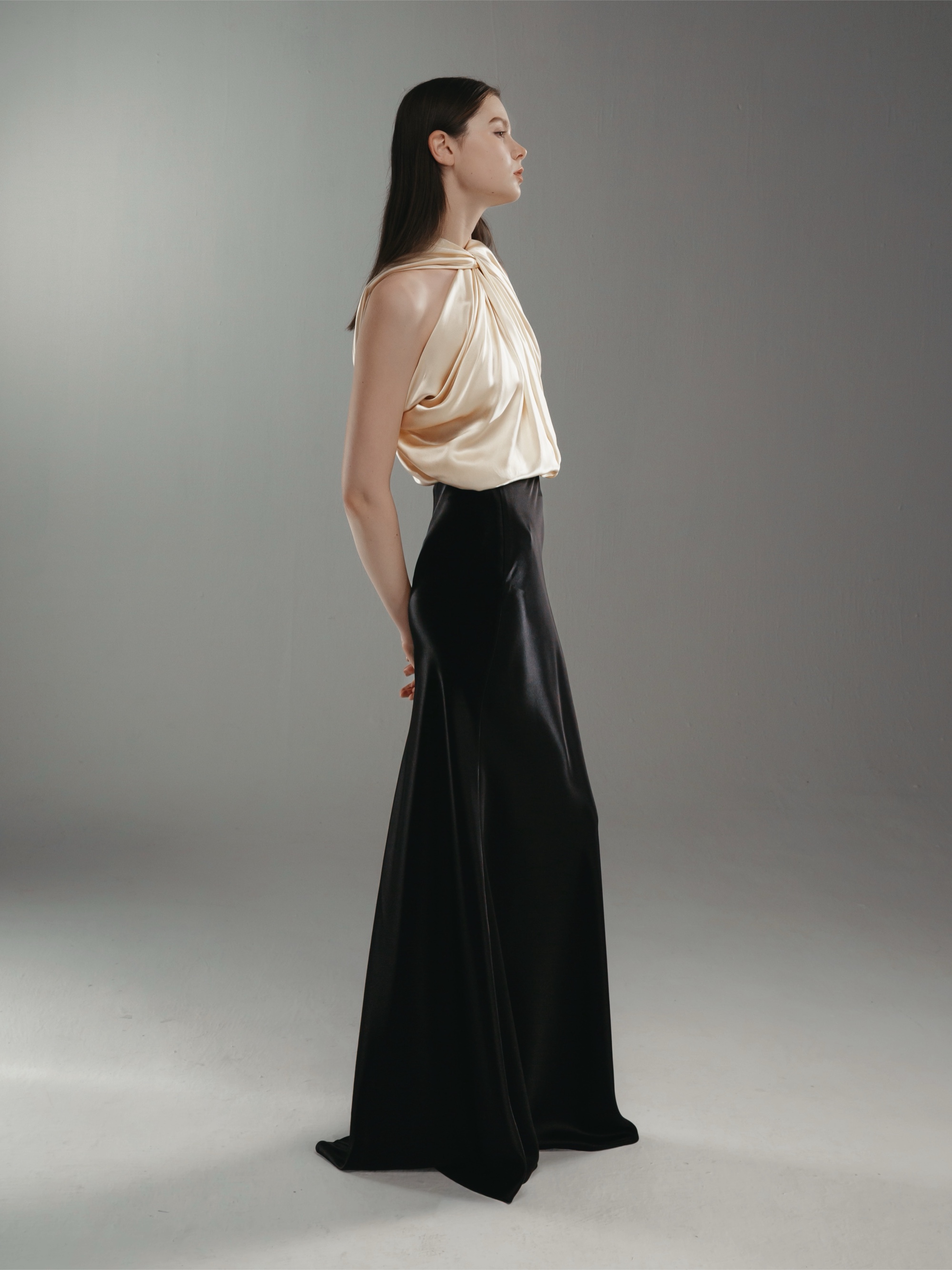 Look 8 — 第 5 张
