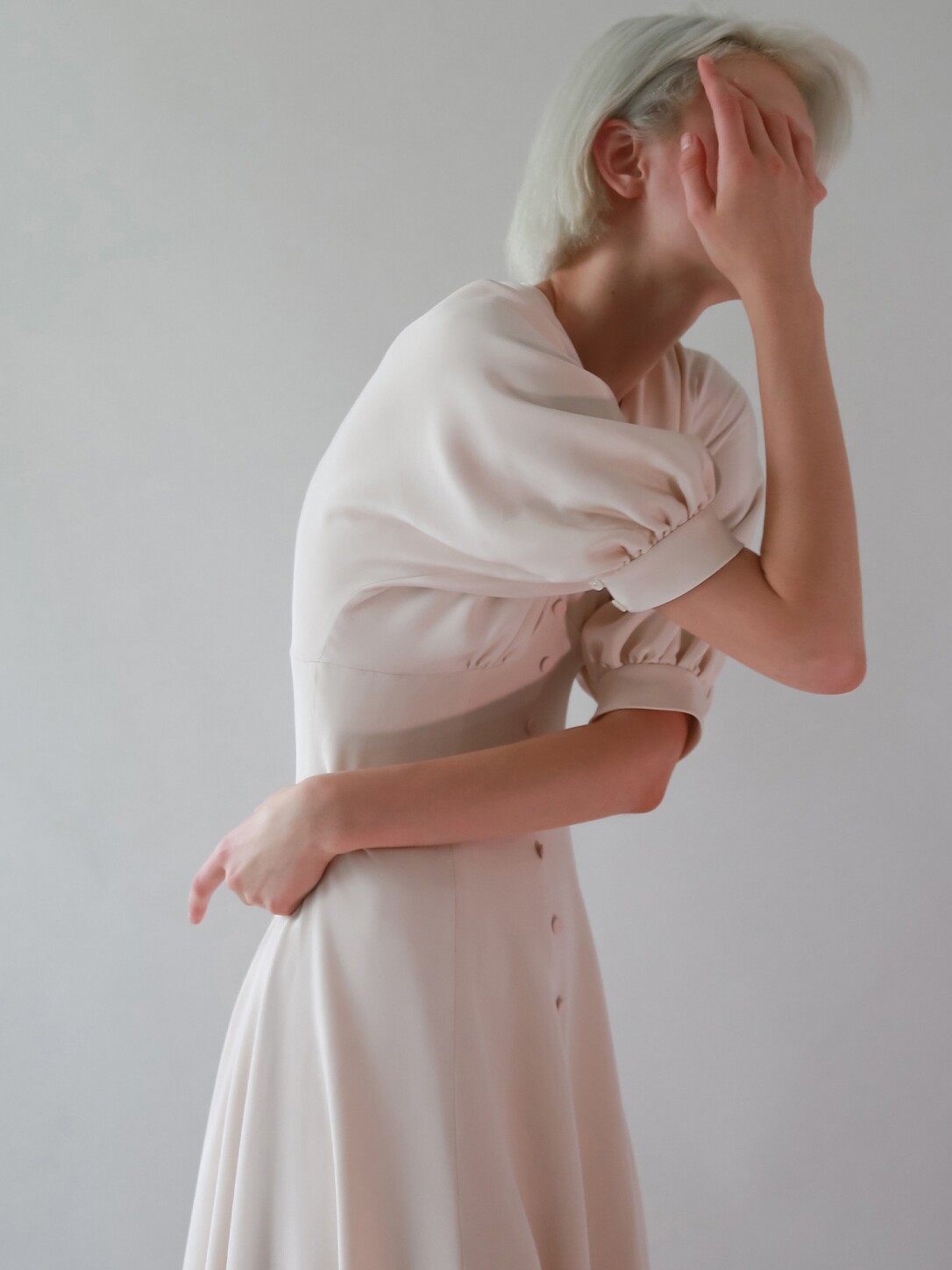 Look 3 — 第 5 张