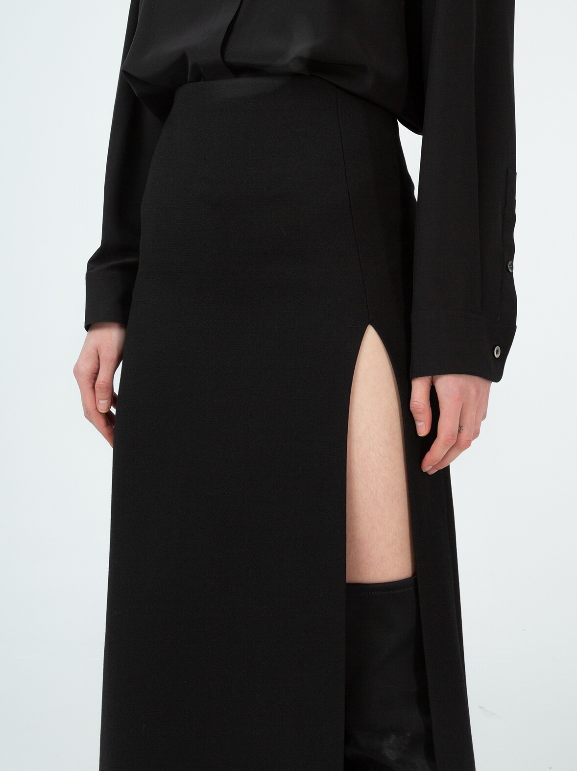 Look 14 — 第 3 张