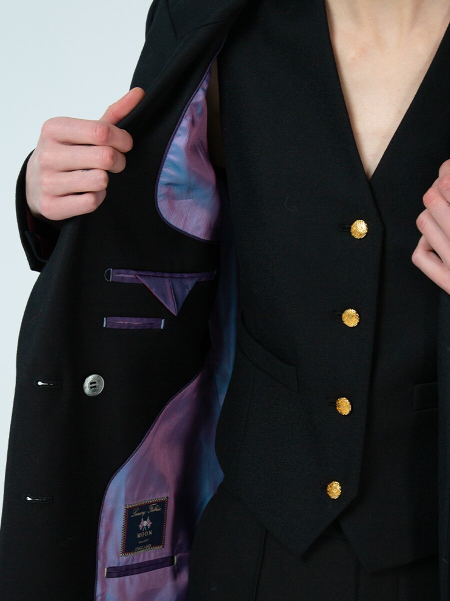 Look 13 — 第 2 张