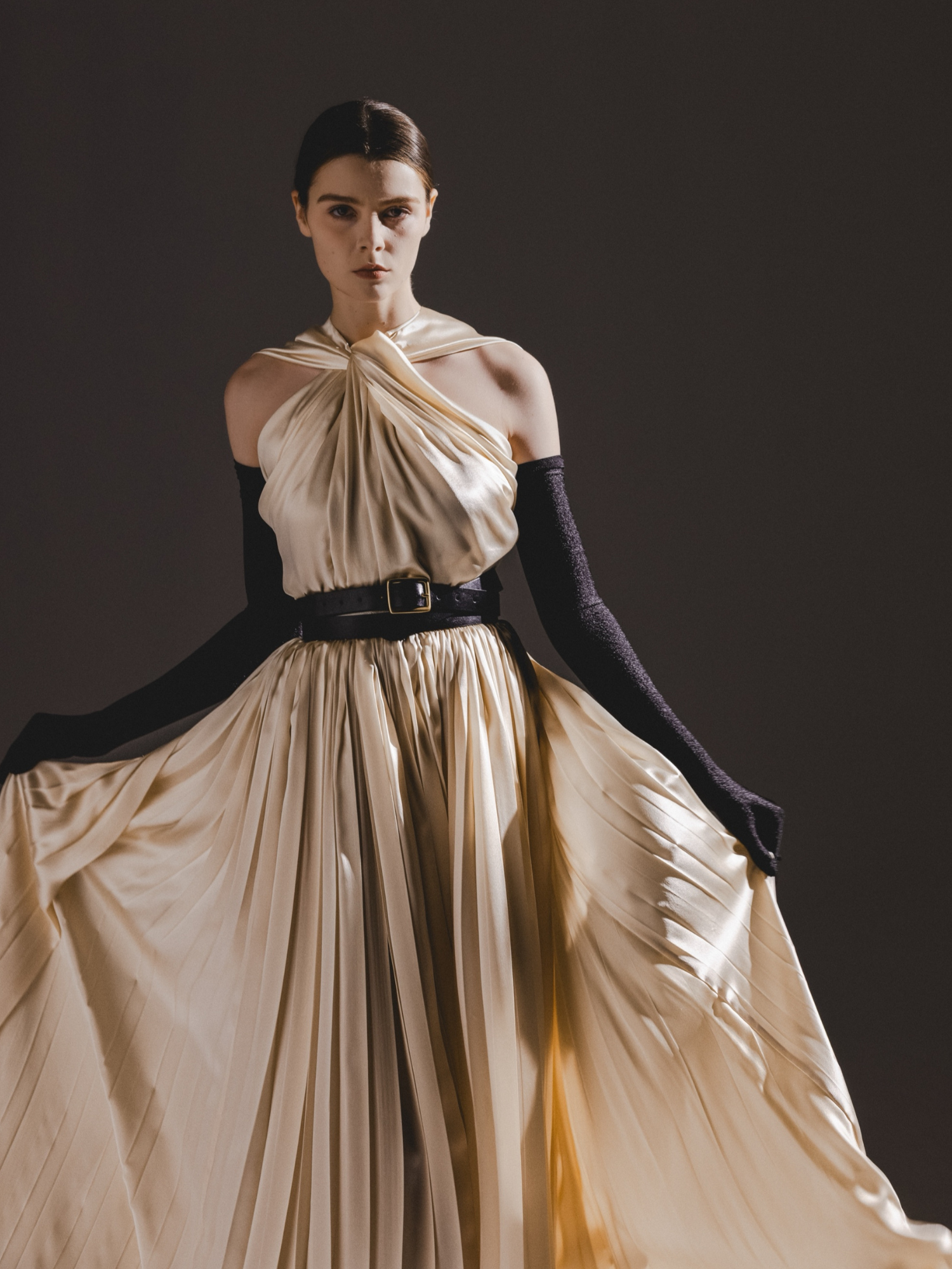 Look 1 — 第 7 张