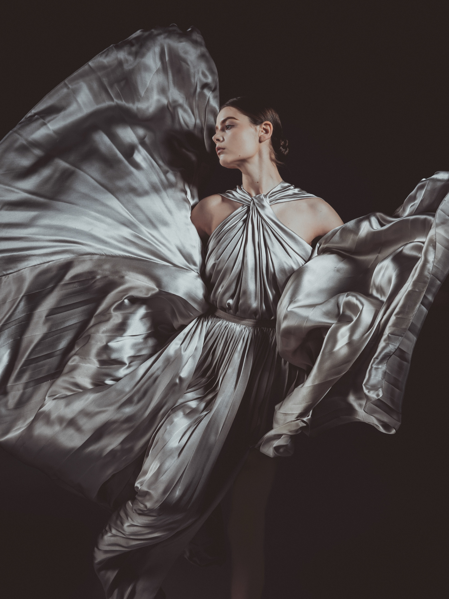 Look 3 — 第 7 张