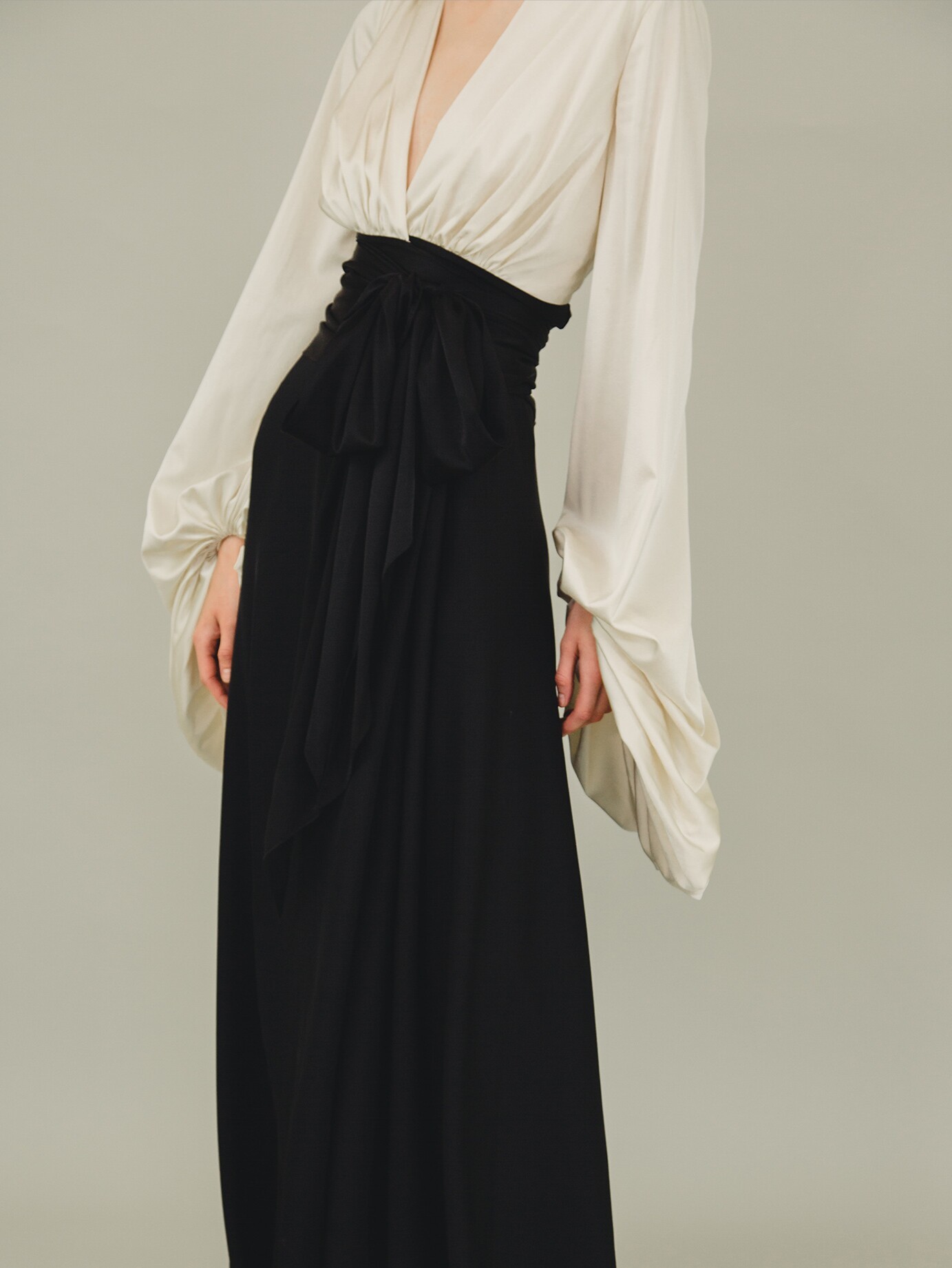 Look 9 — 第 3 张