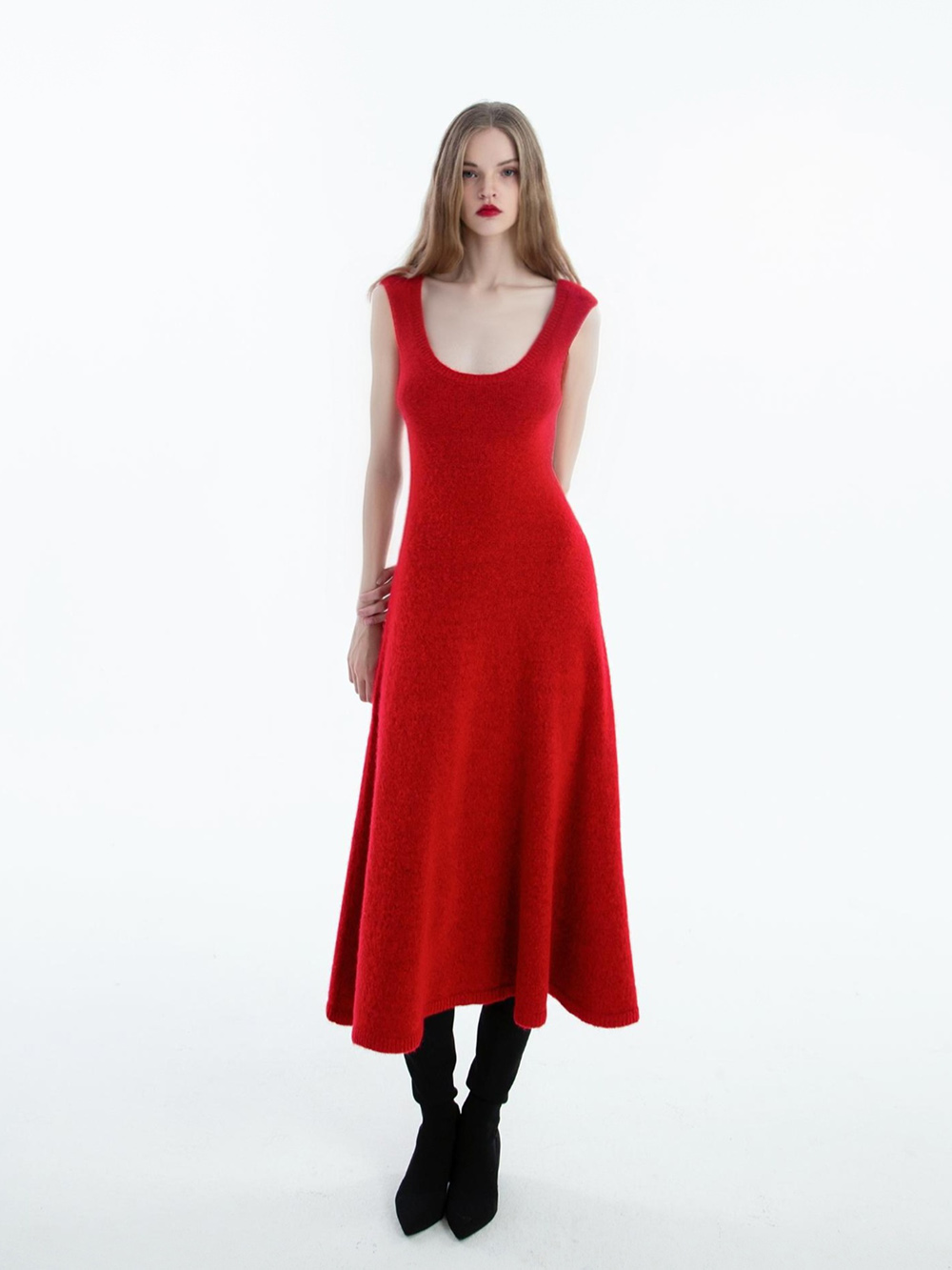 lookbook_image_alt