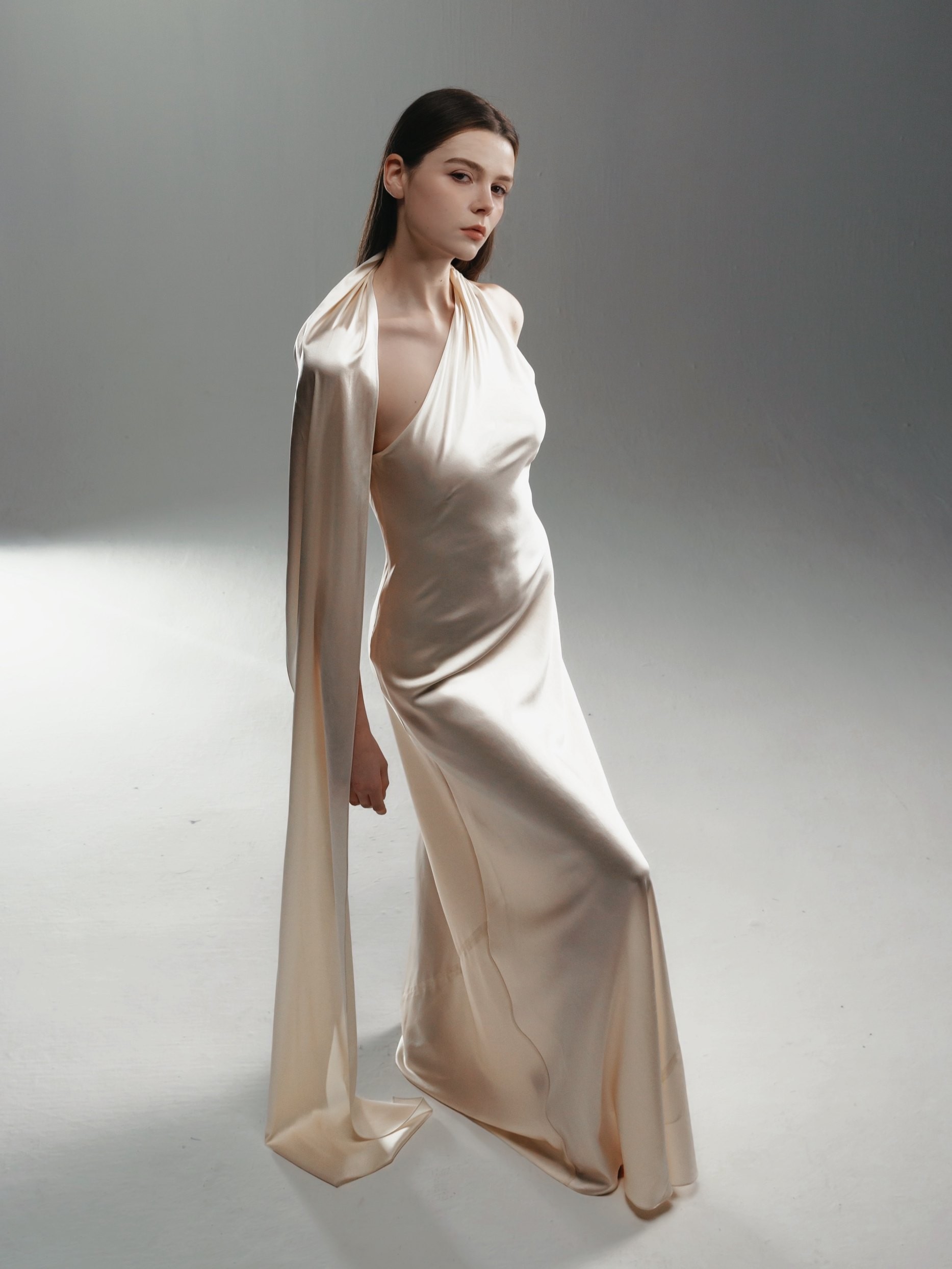 Look 5 — 第 2 张