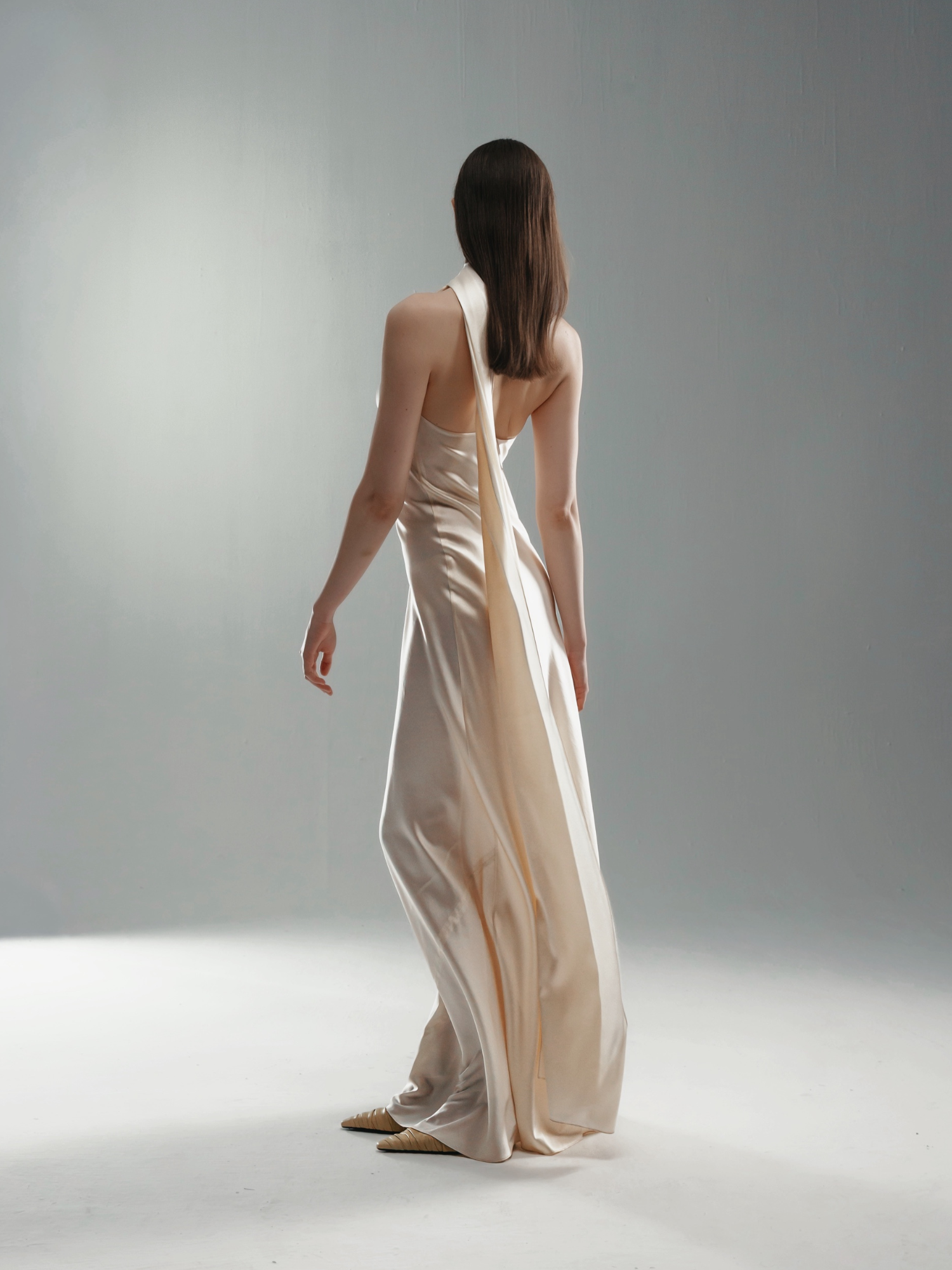 Look 5 — 第 6 张