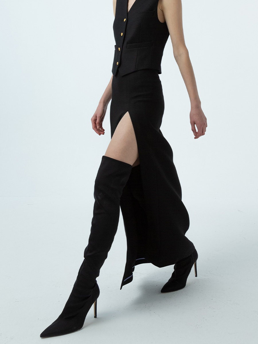Look 14 — 第 4 张