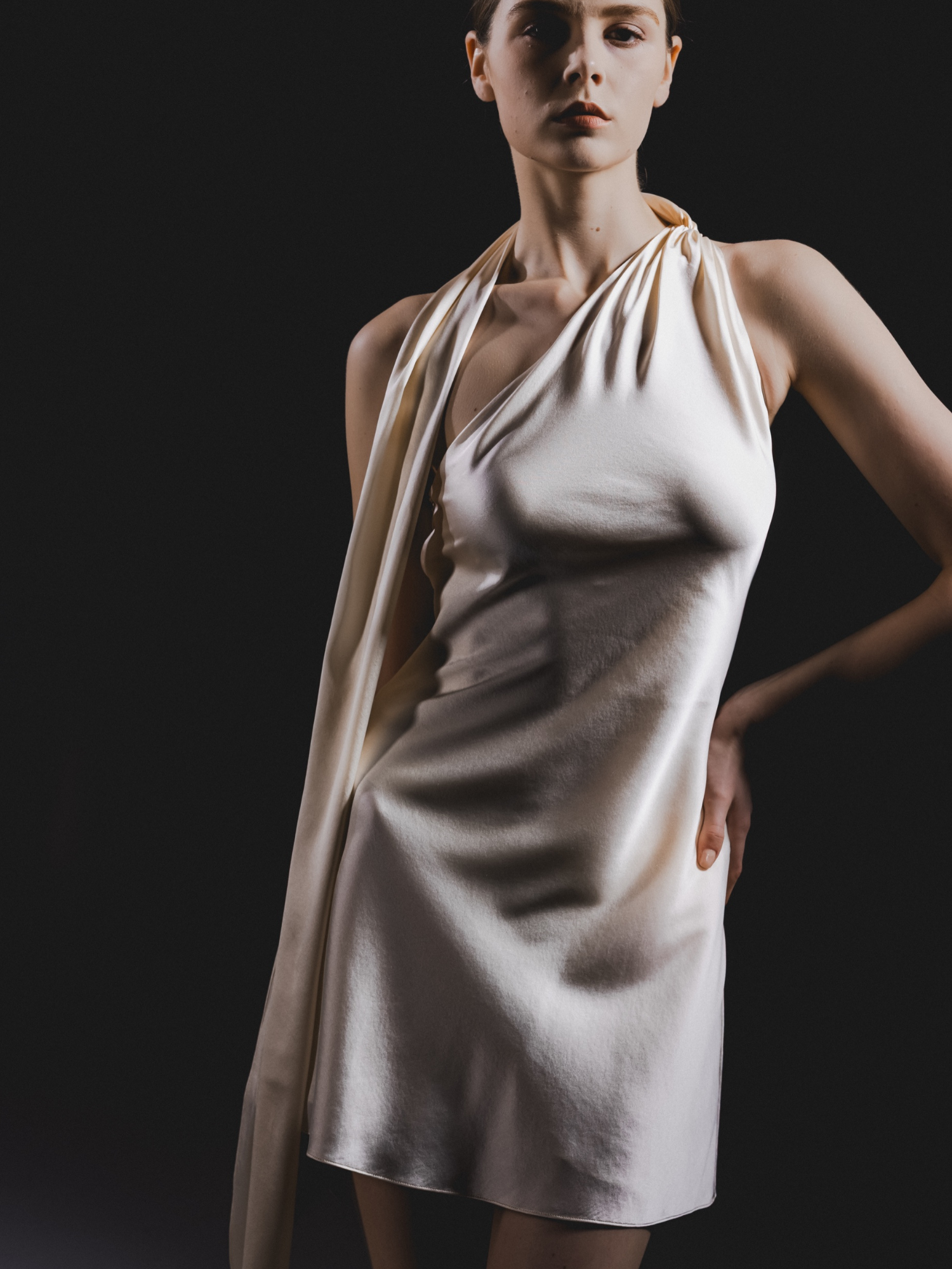 Look 4 — 第 5 张