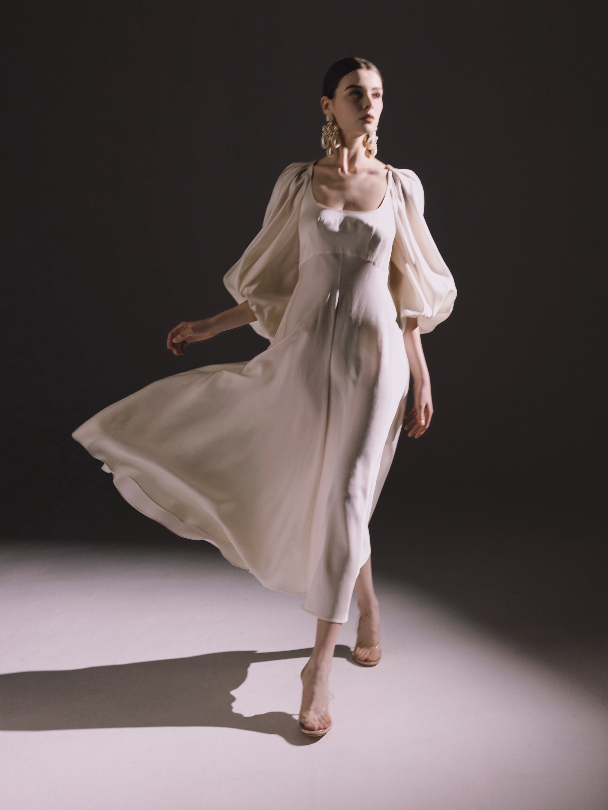 Look 7 — 第 3 张