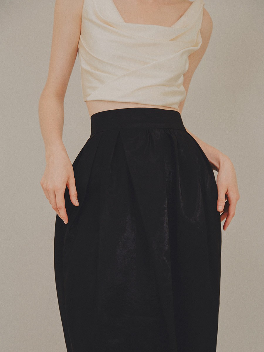 Look 5 — 第 3 张