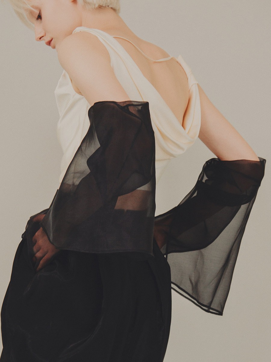 Look 5 — 第 4 张