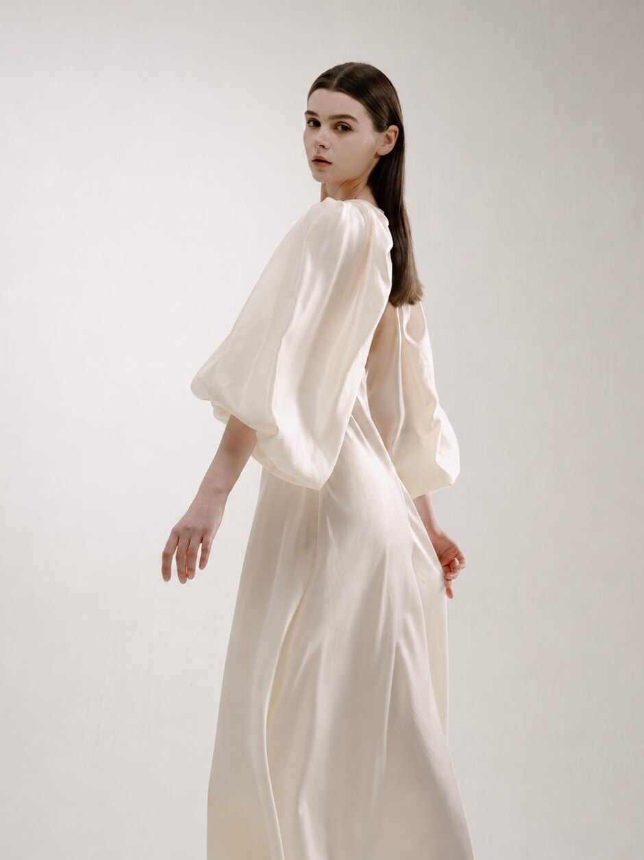 Look 7 — 第 5 张