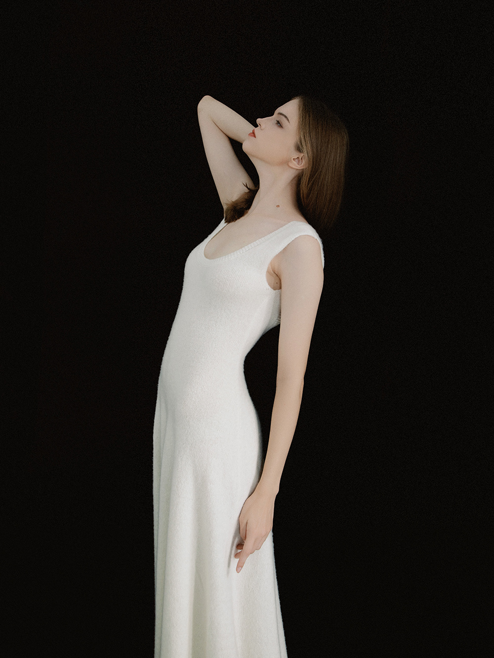 Look 16 — 第 2 张