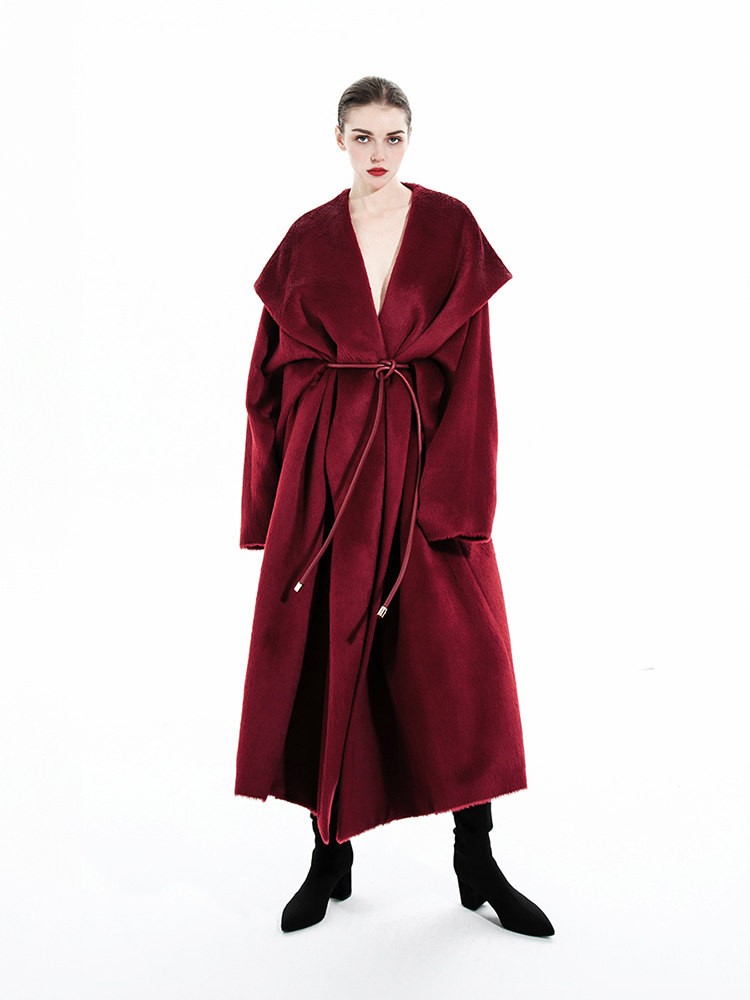Look 2 — 第 2 张