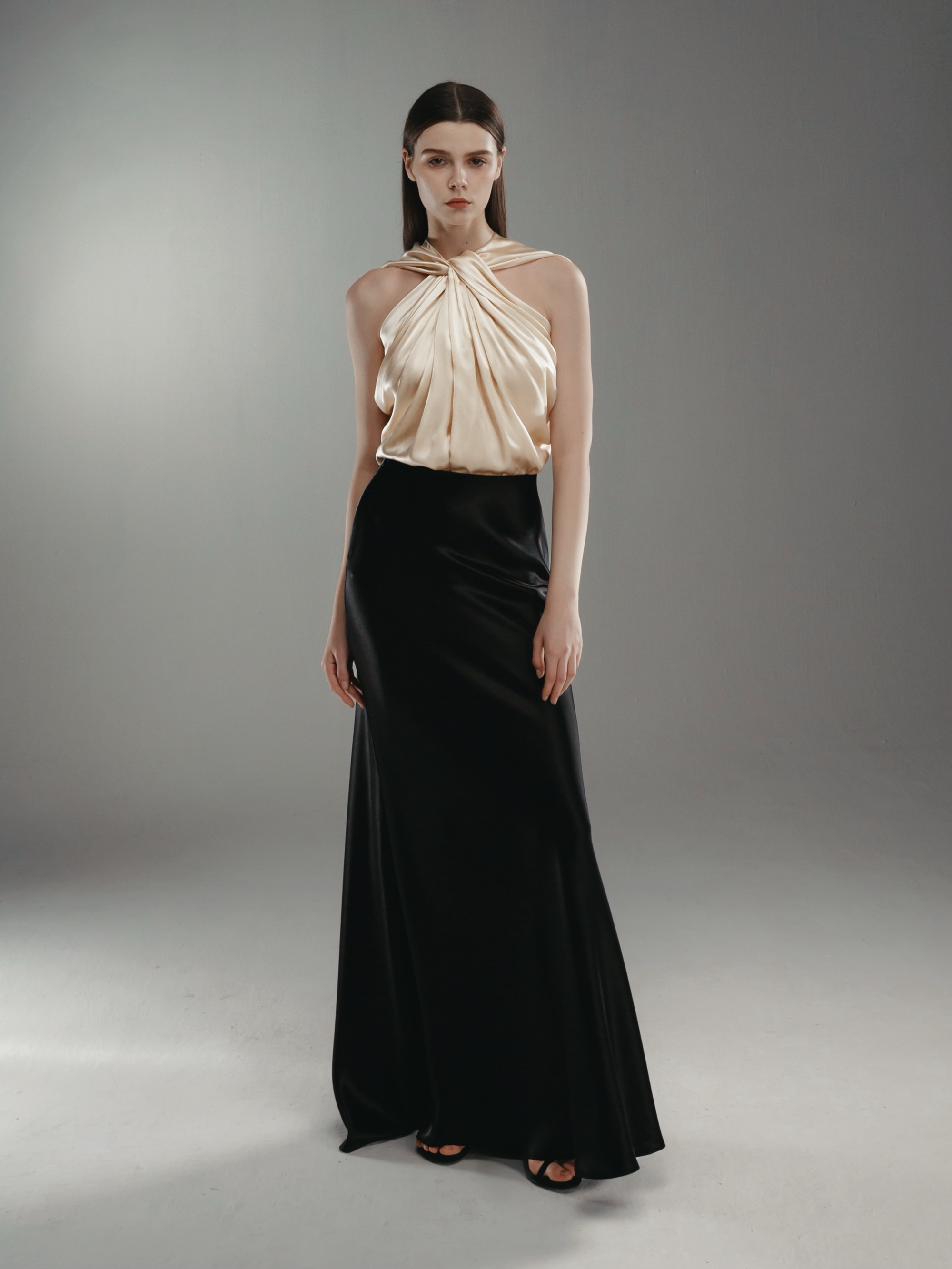Look 8 — 第 4 张