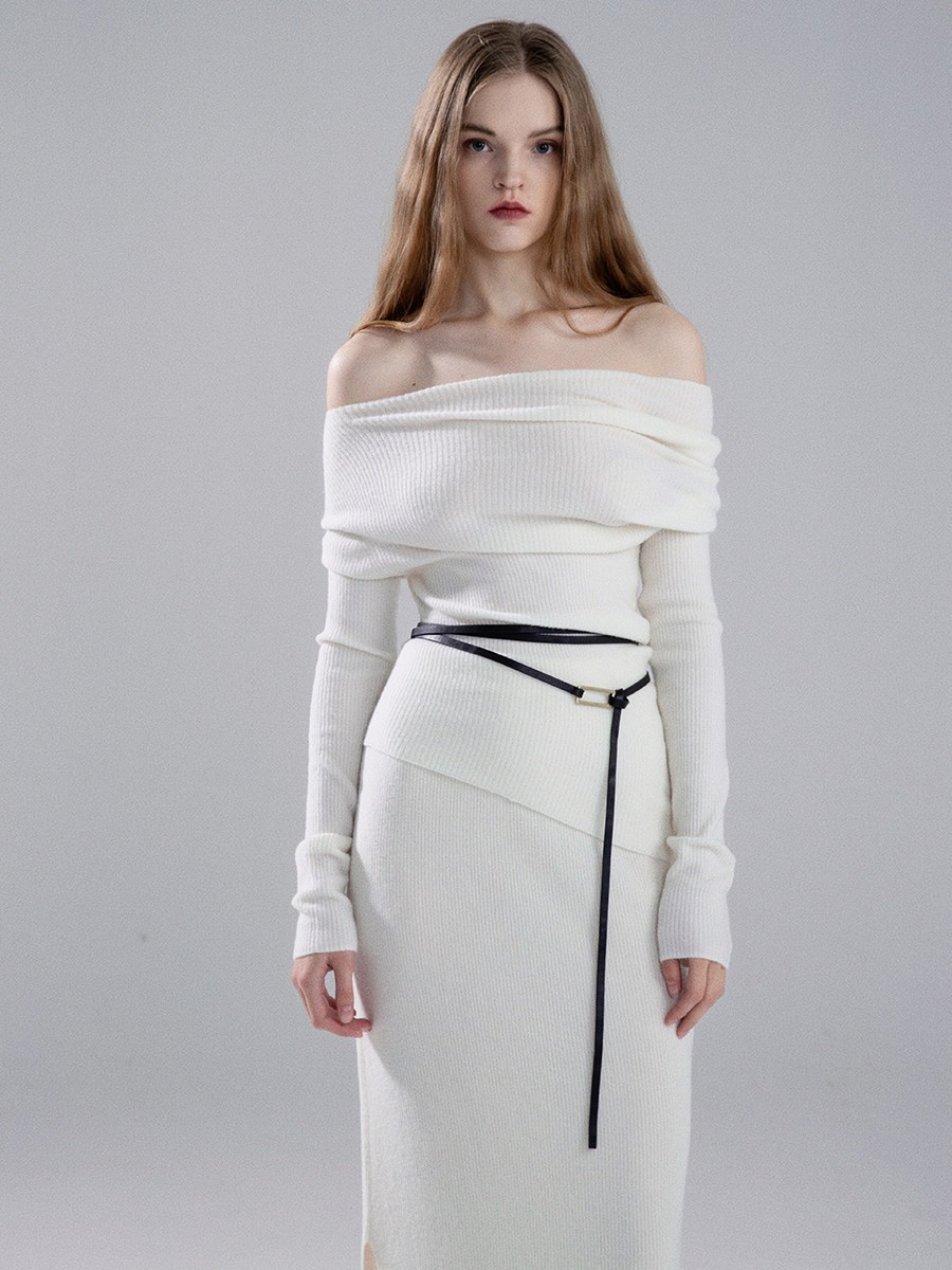 Look 18 — 第 2 张