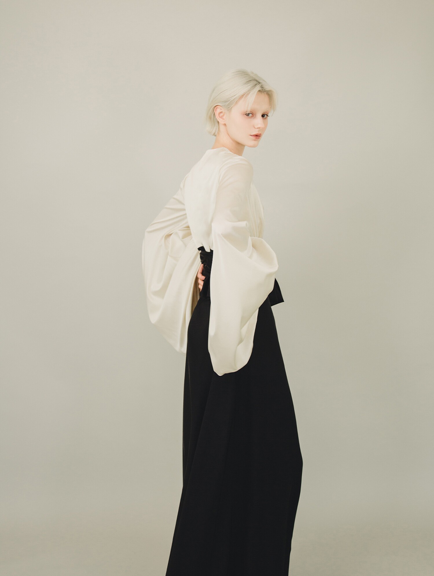 Look 9 — 第 2 张