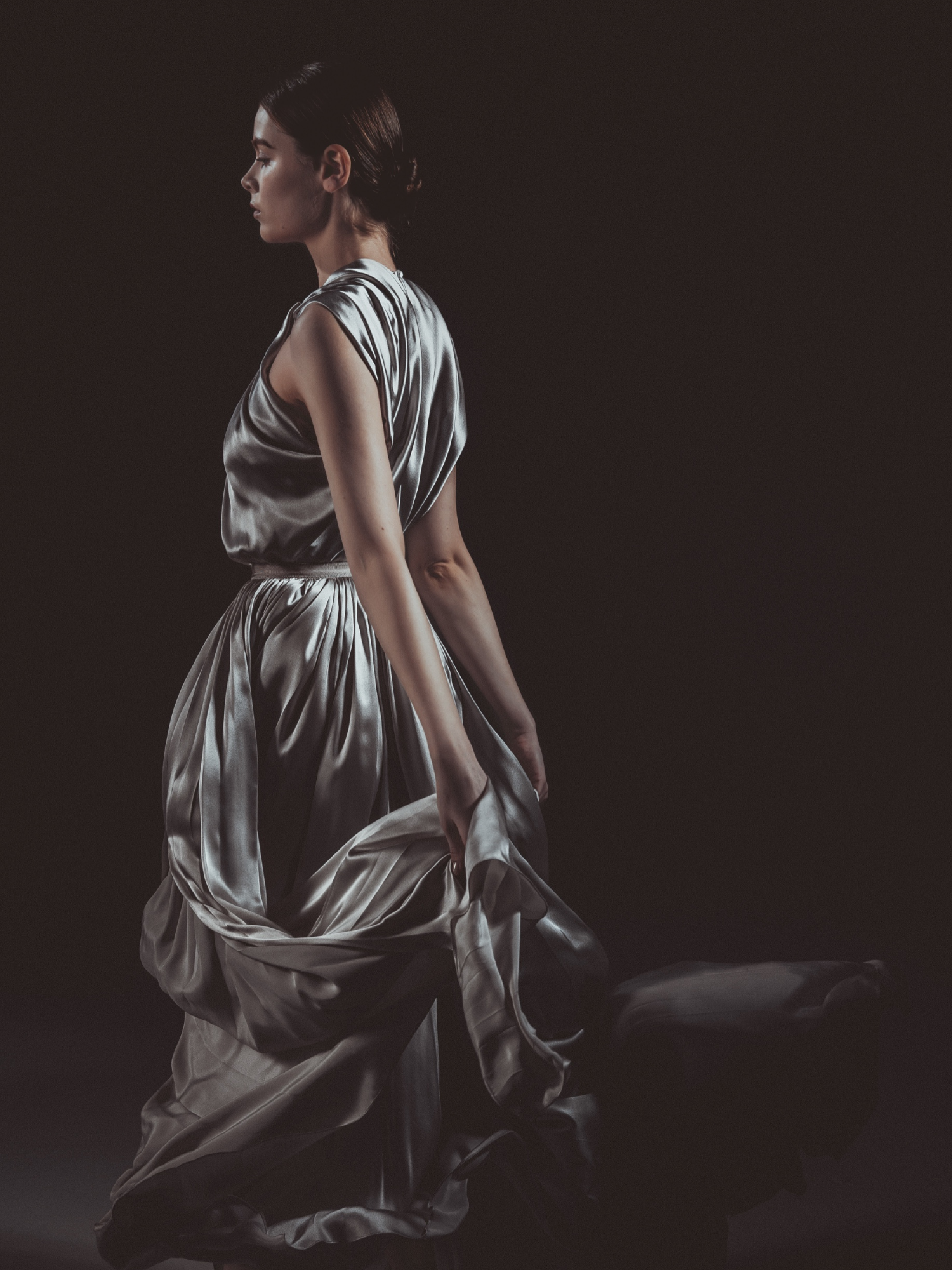 Look 3 — 第 5 张