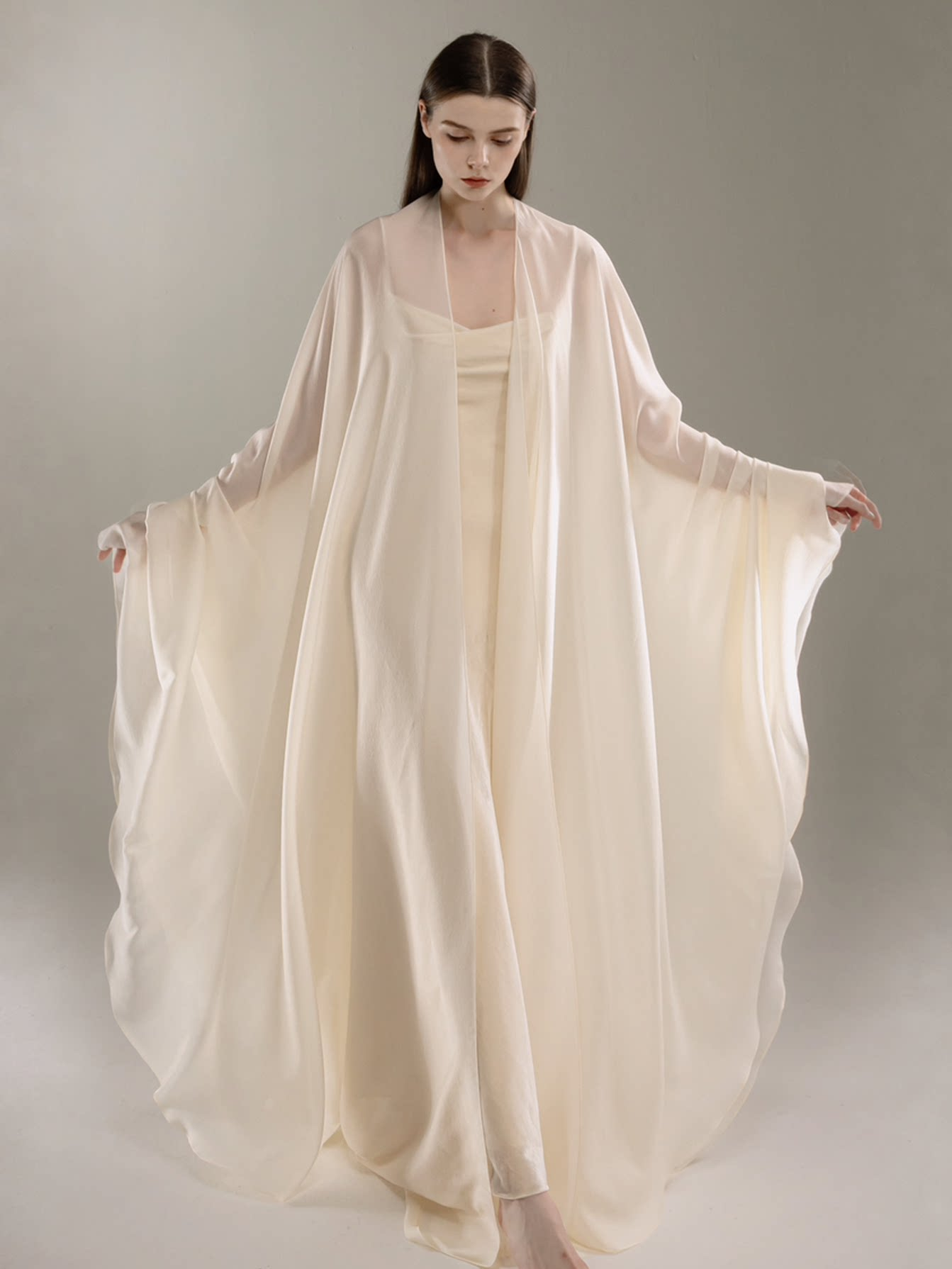 Look 10 — 第 2 张