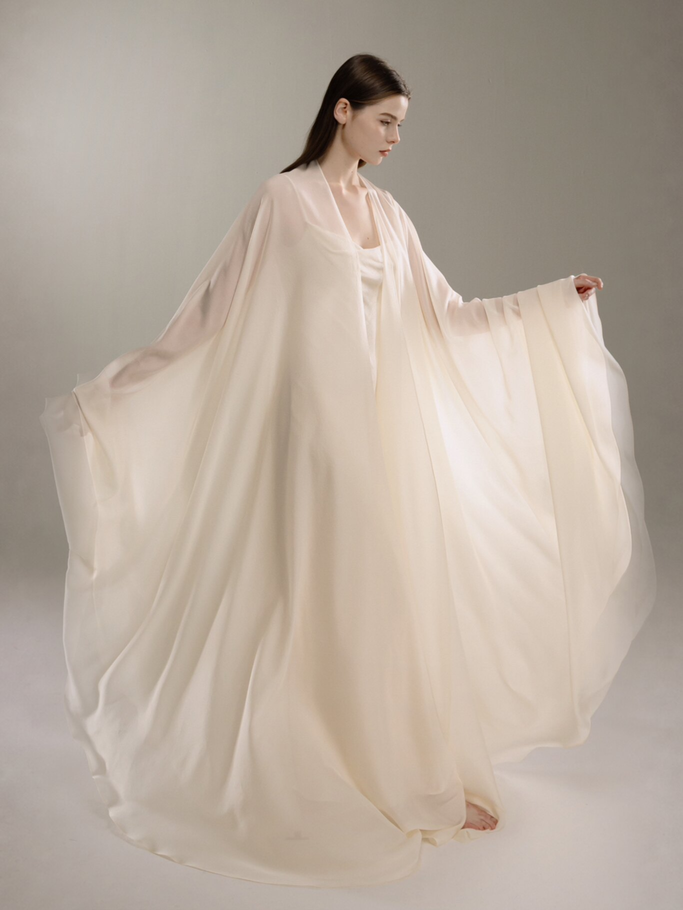 Look 10 — 第 4 张