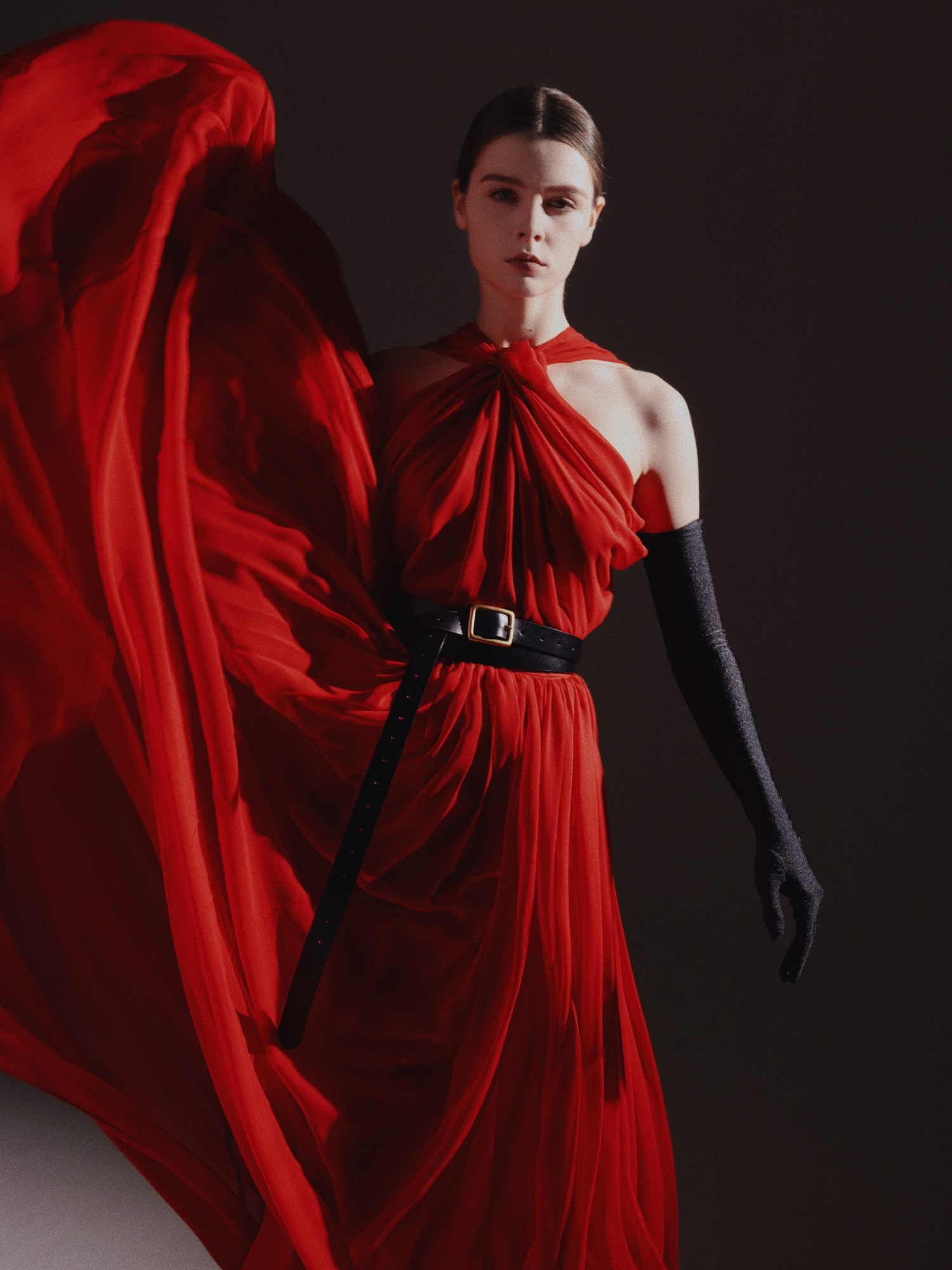 Look 2 — 第 8 张