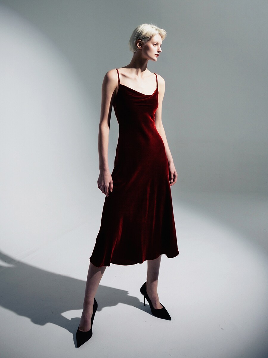 Look 6 — 第 2 张