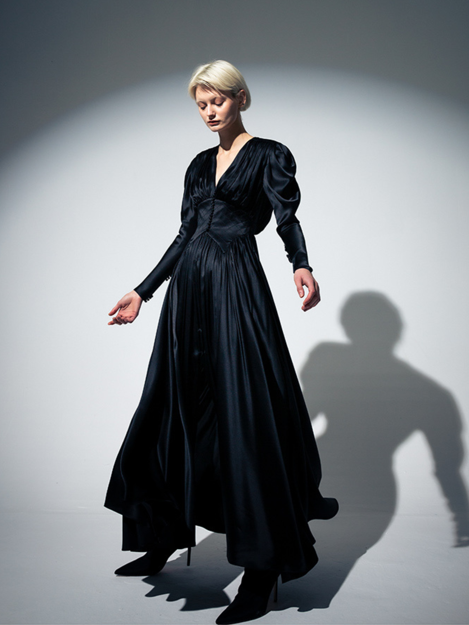Look 10 — 第 5 张