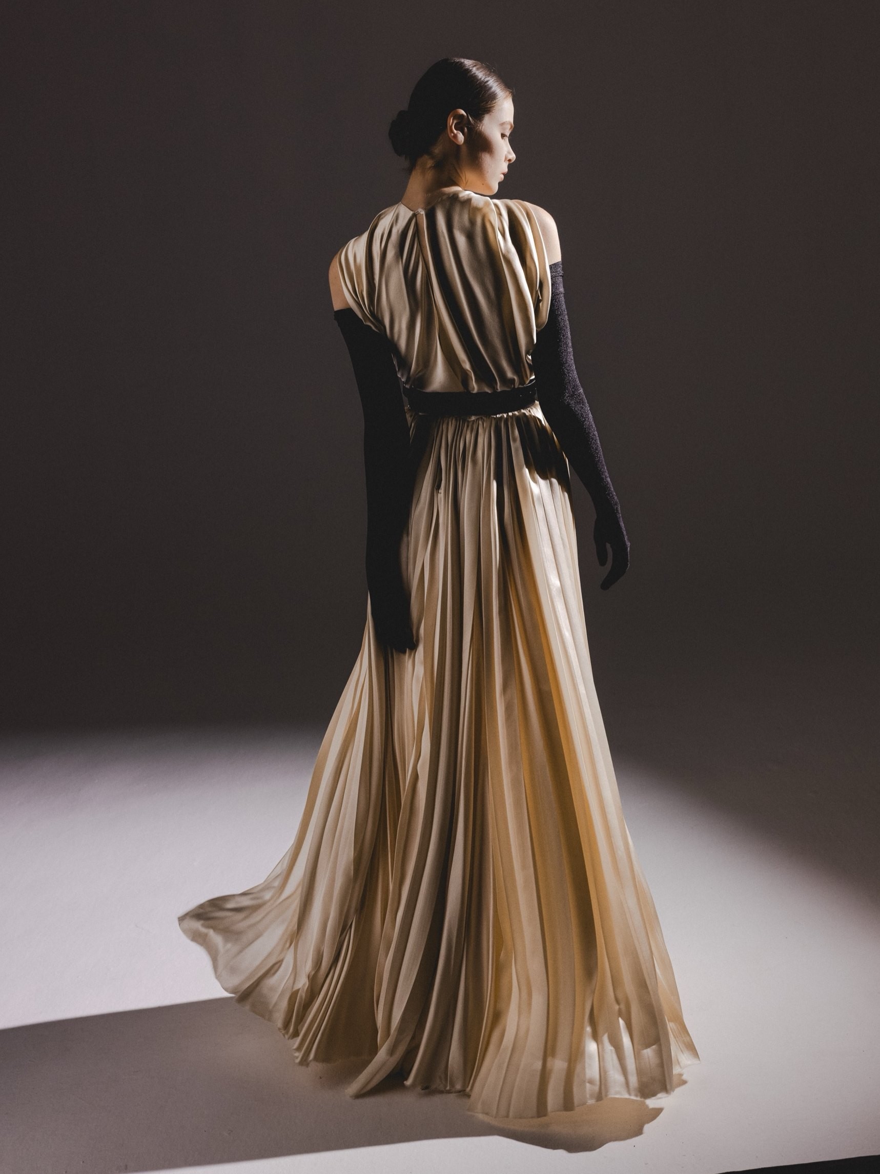 Look 1 — 第 3 张
