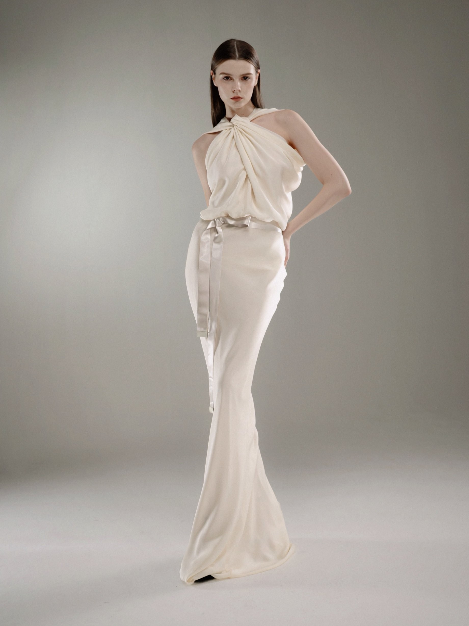 Look 9 — 第 2 张