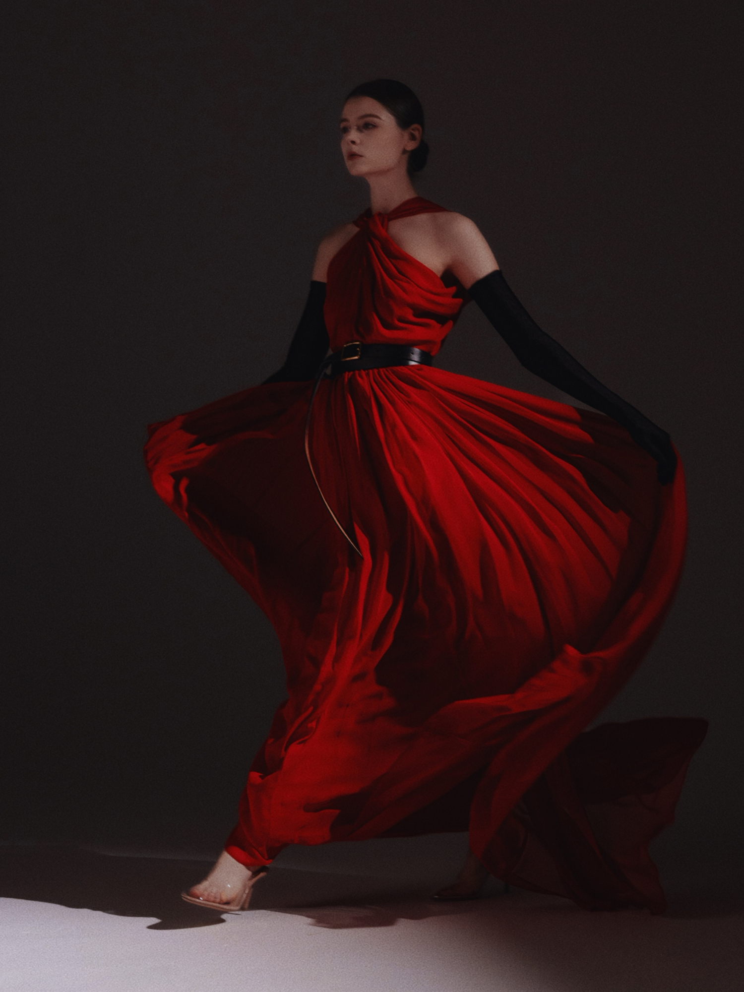 Look 2 — 第 9 张