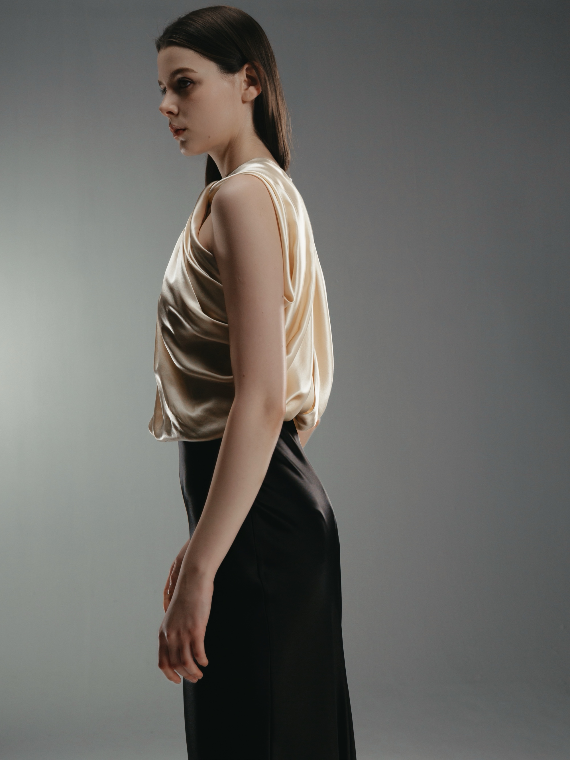 Look 8 — 第 6 张