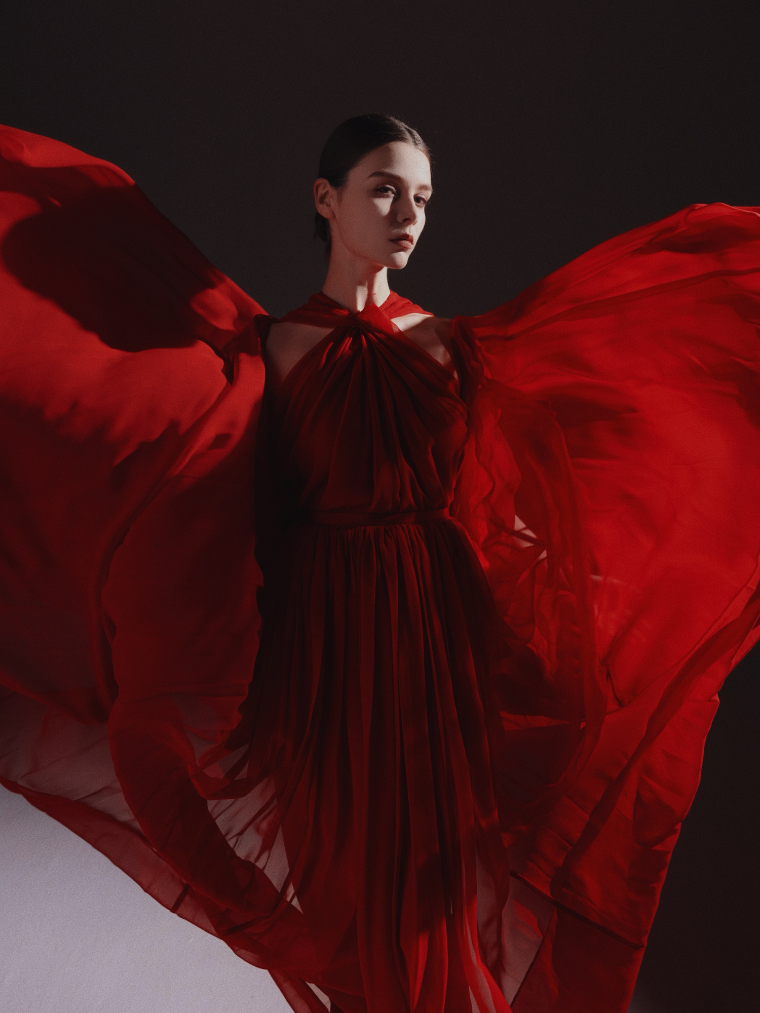 Look 2 — 第 7 张