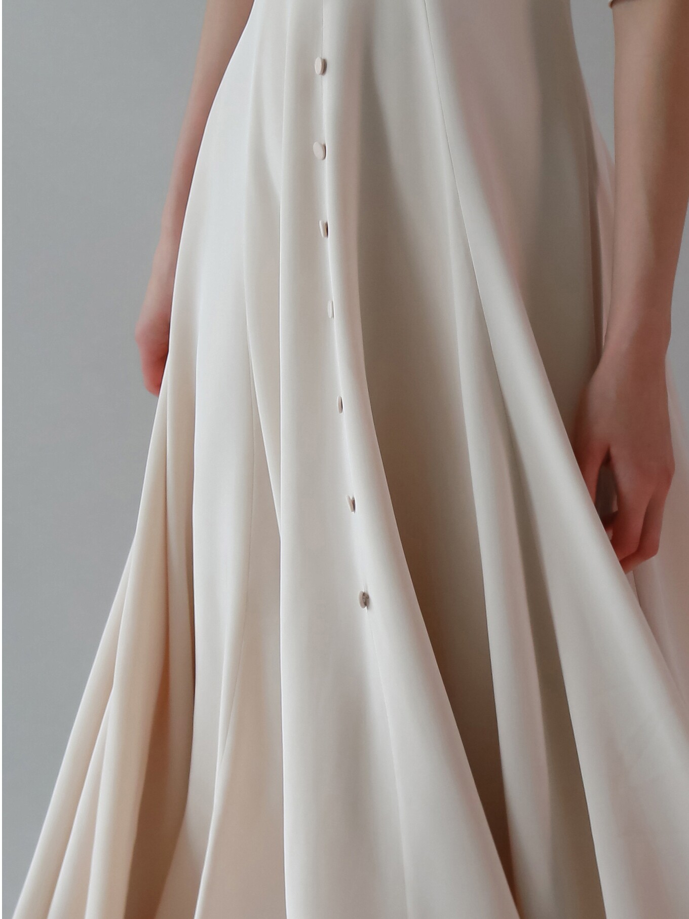 Look 3 — 第 4 张