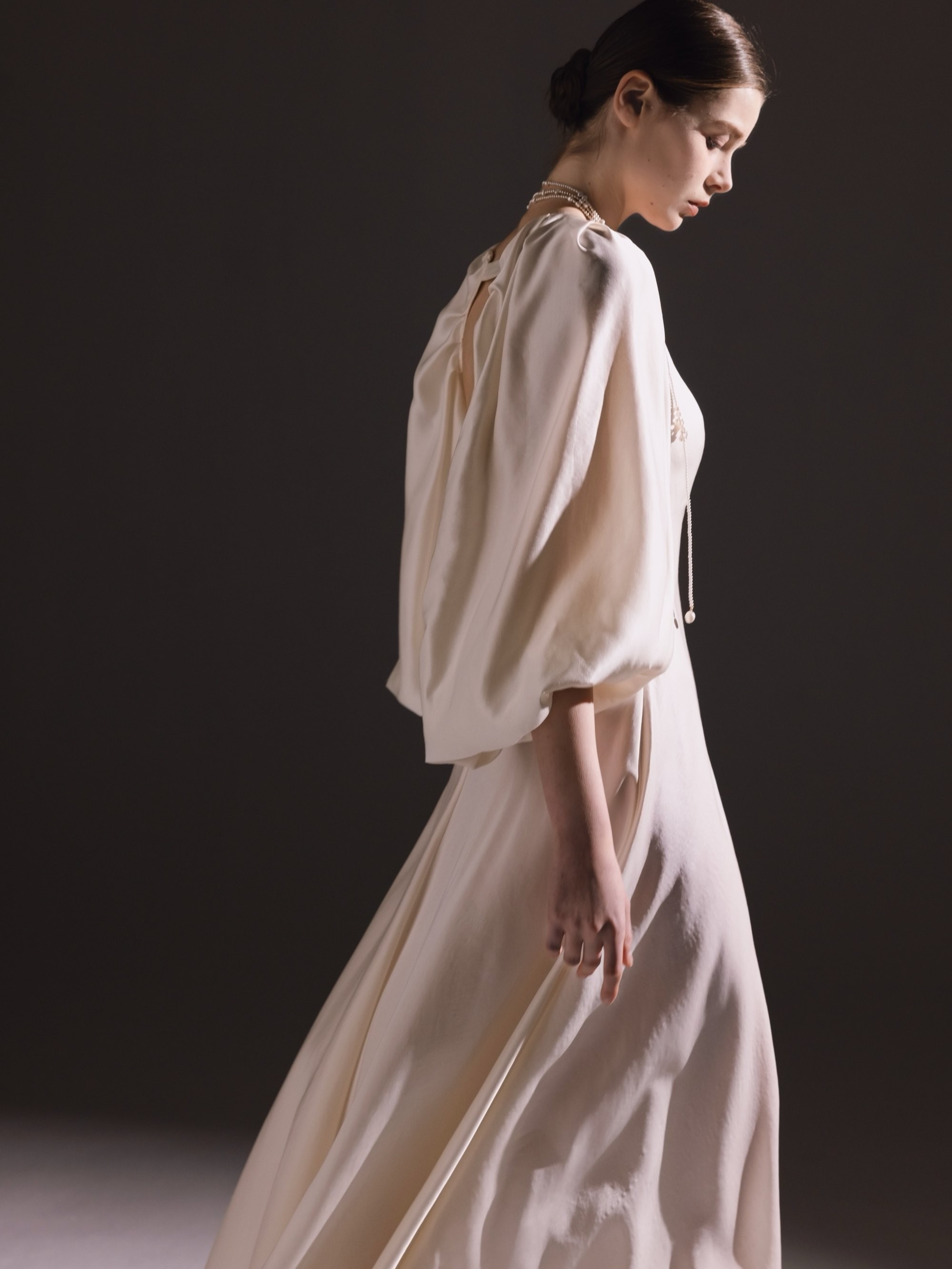 Look 7 — 第 2 张