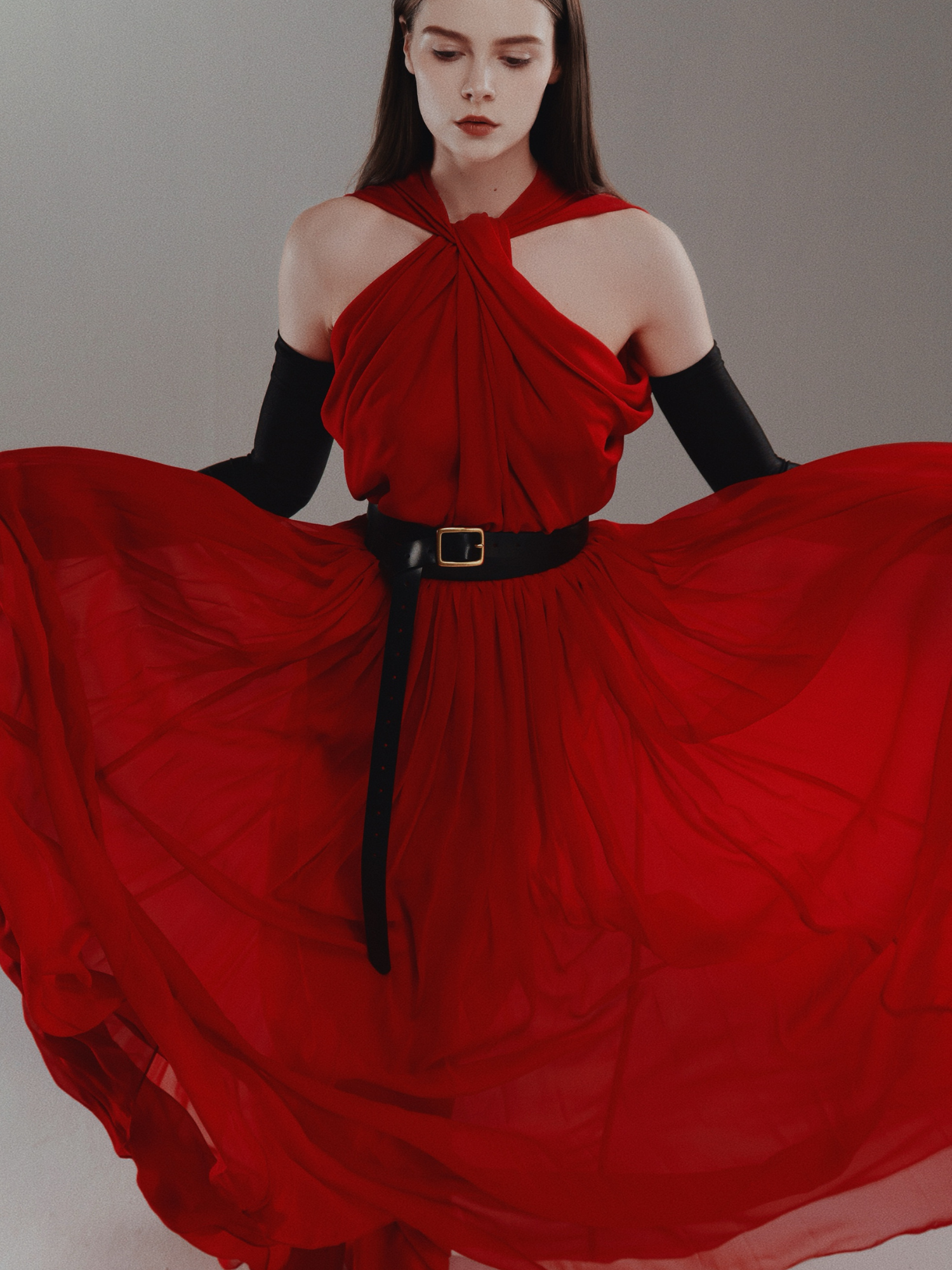 Look 2 — 第 5 张