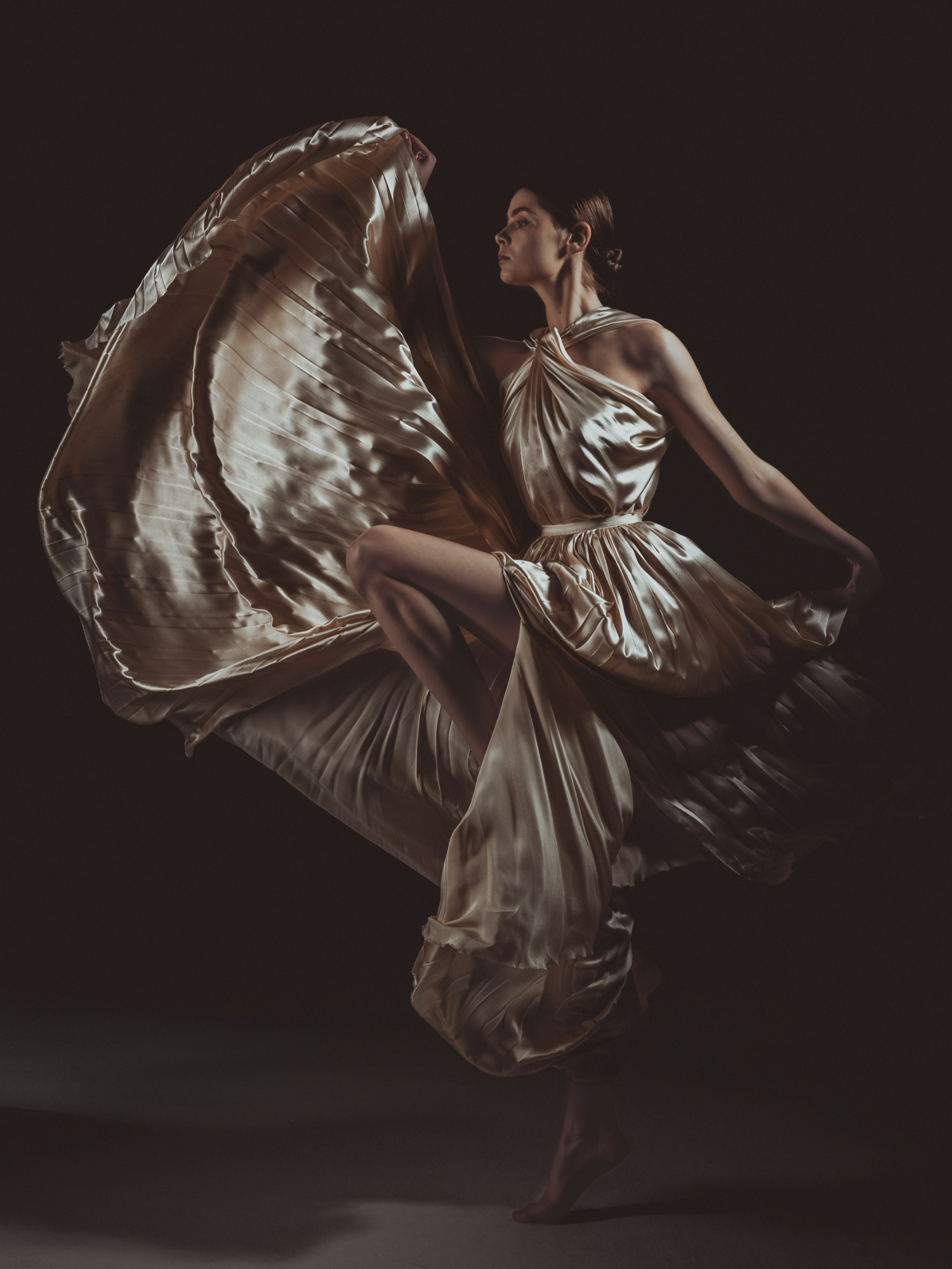 Look 1 — 第 11 张