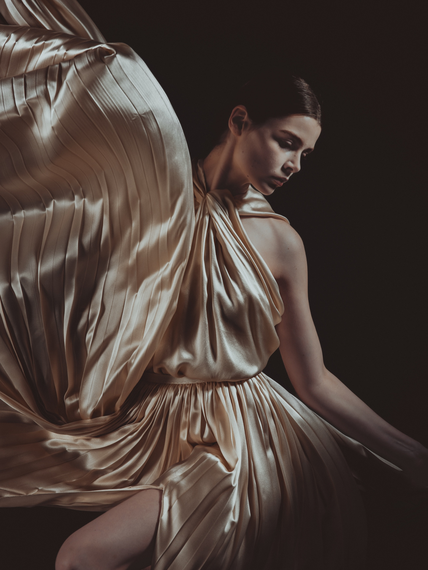 Look 1 — 第 10 张