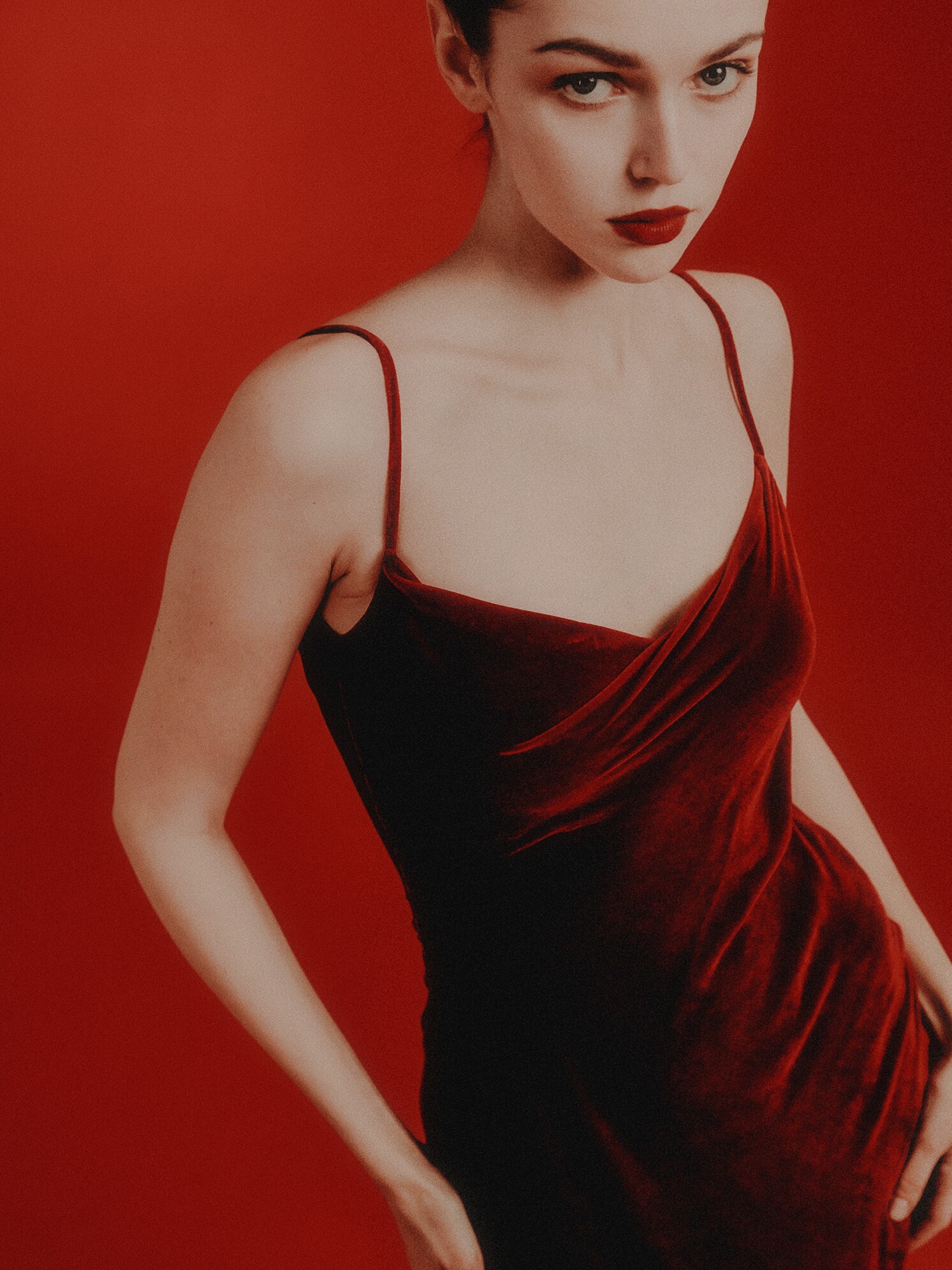 lookbook_image_alt