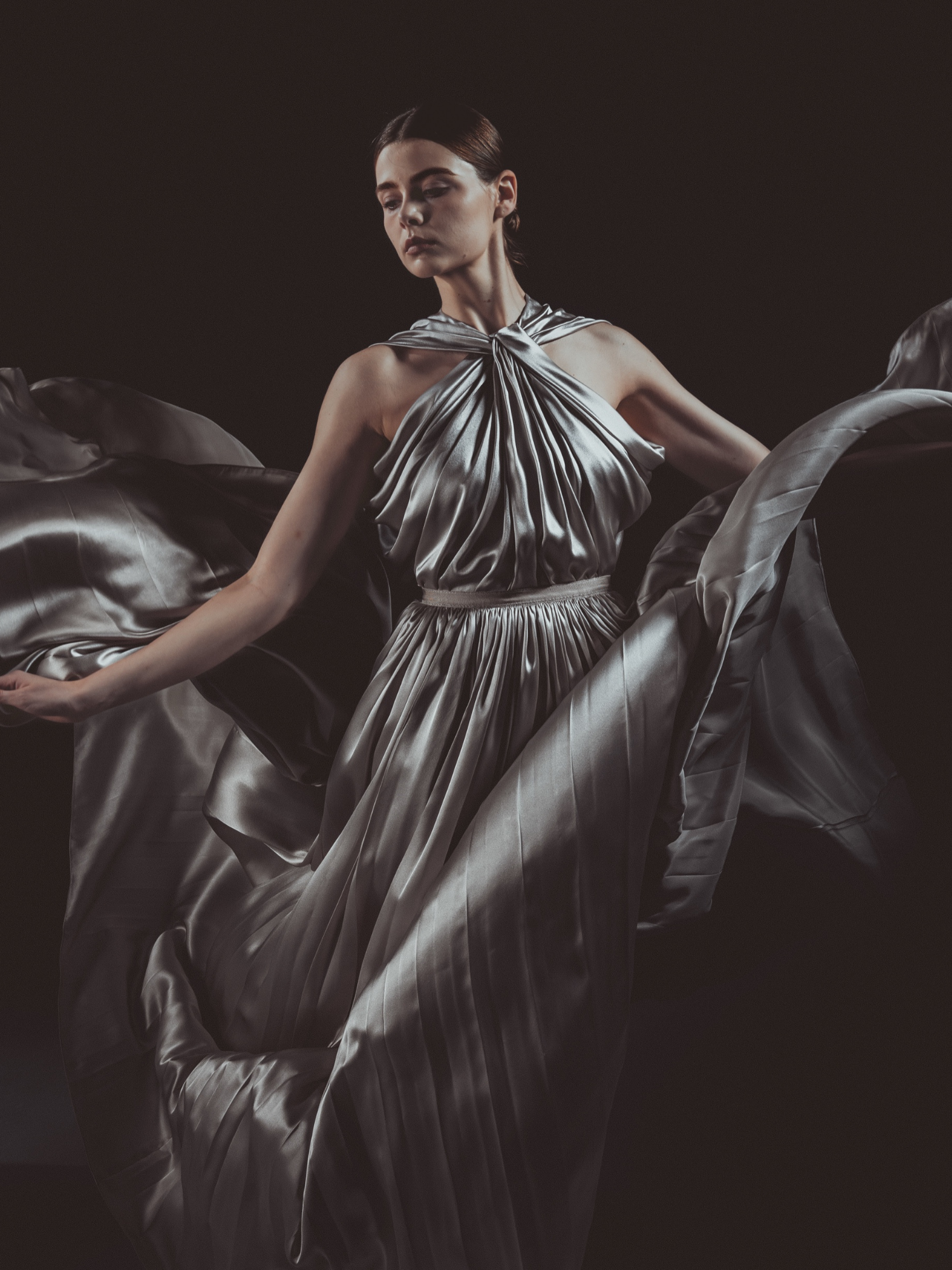 Look 3 — 第 6 张