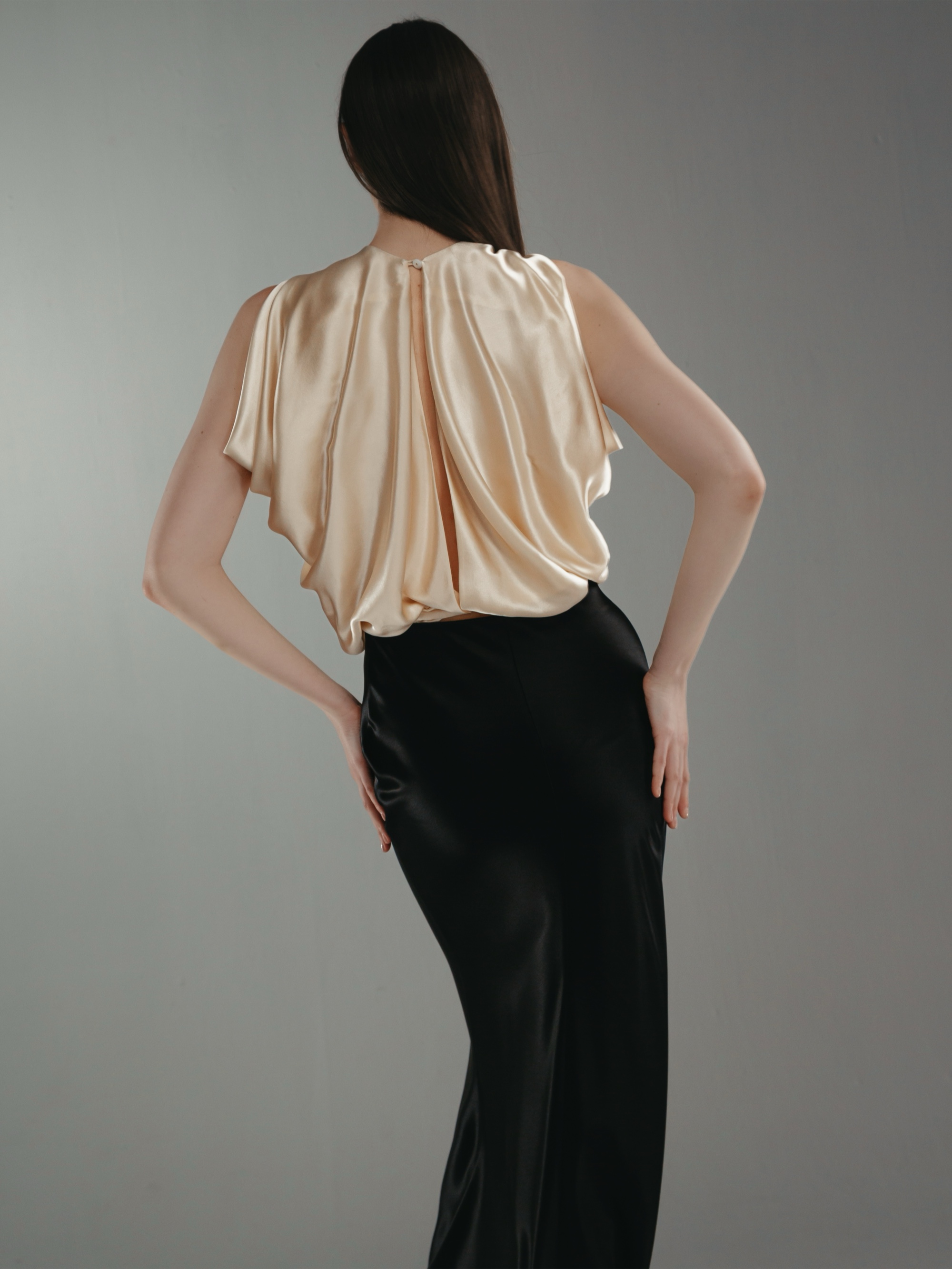 Look 8 — 第 3 张