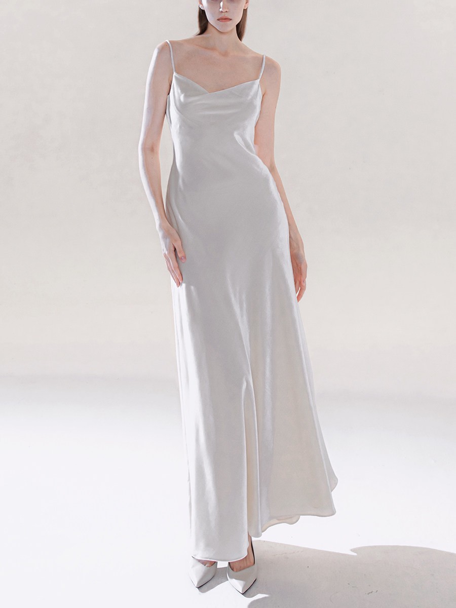Look 3 — 第 2 张