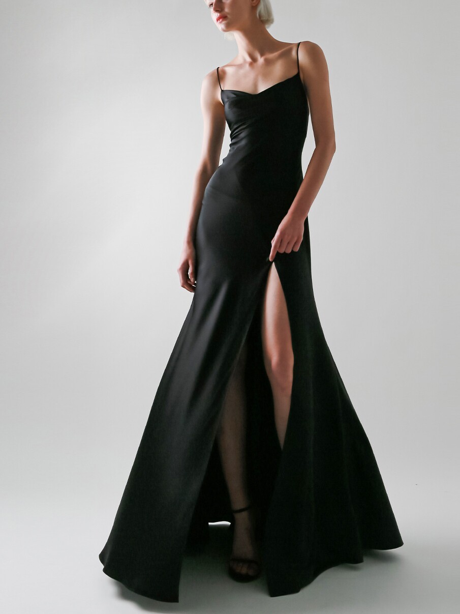 Look 2 — 第 2 张
