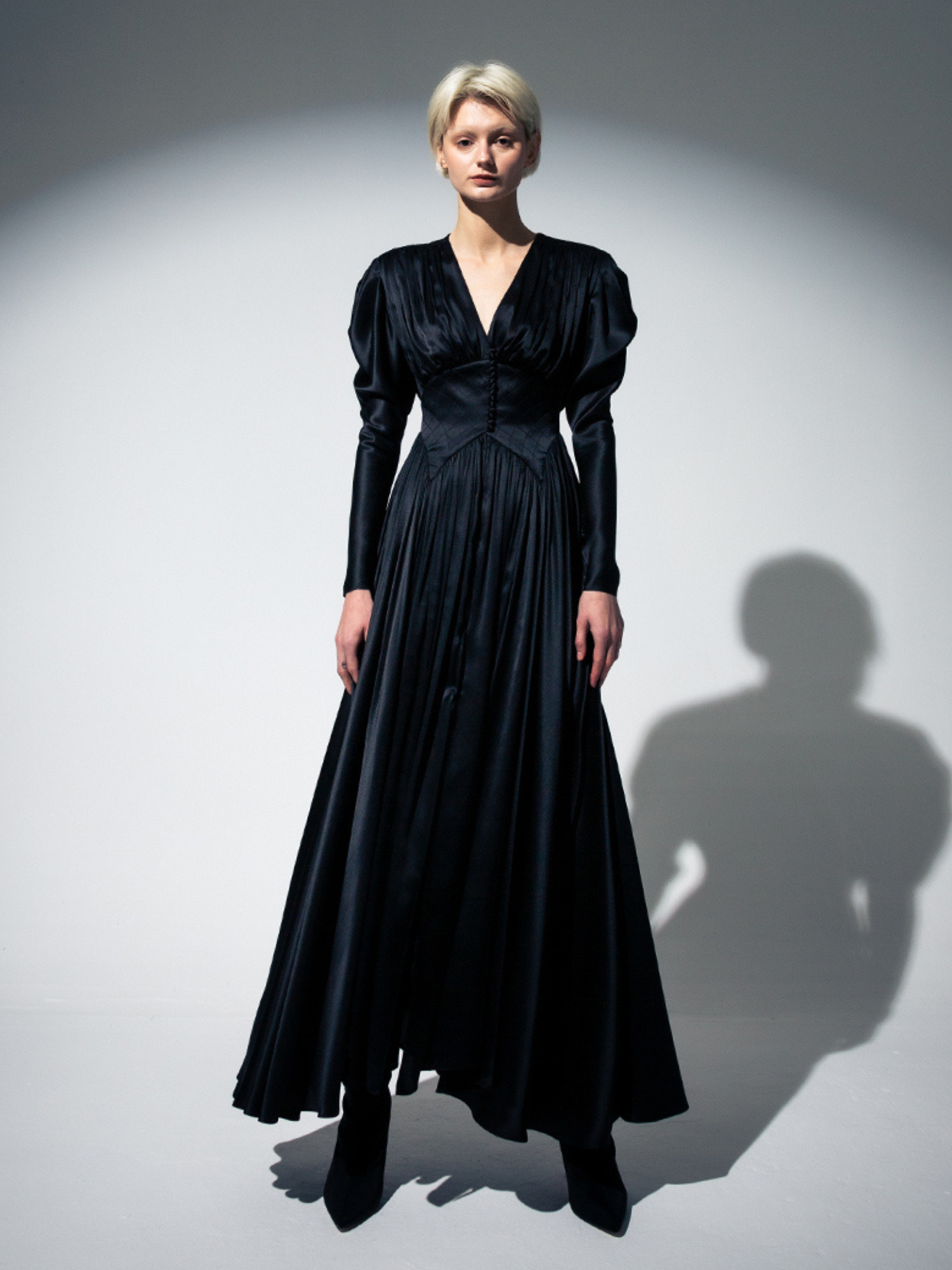 Look 10 — 第 6 张